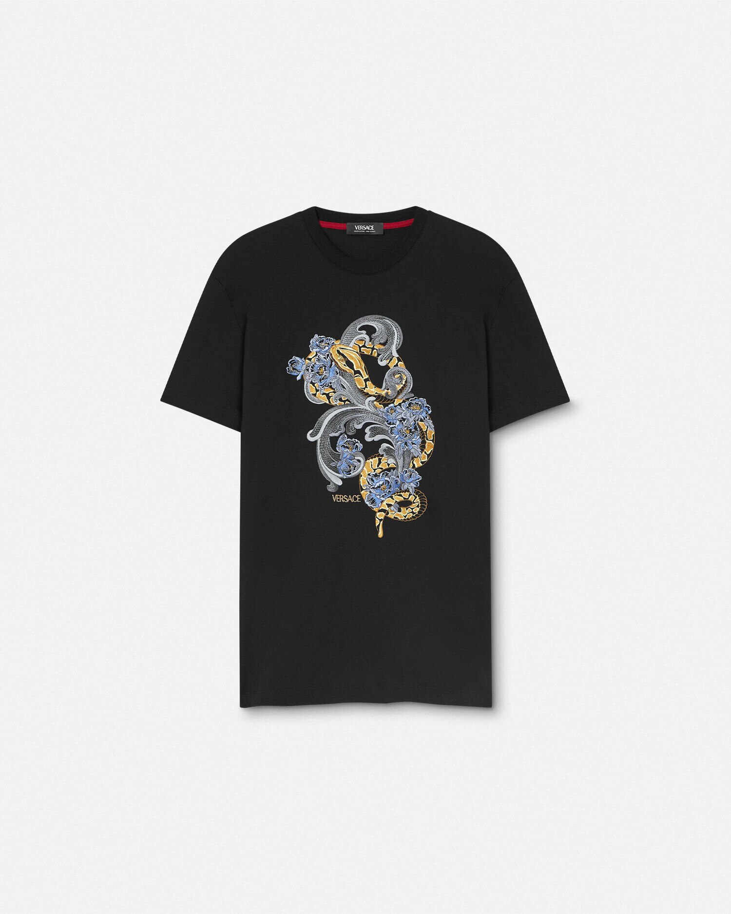 メンズ デザイナー ポロシャツ＆Tシャツ