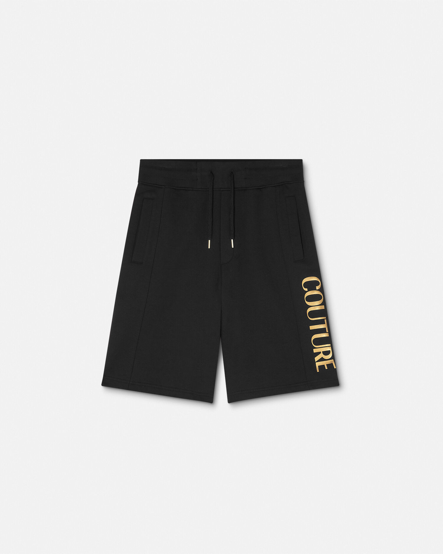Versace Jeans Couture Stone Wash Jeans Straight Leg 90s