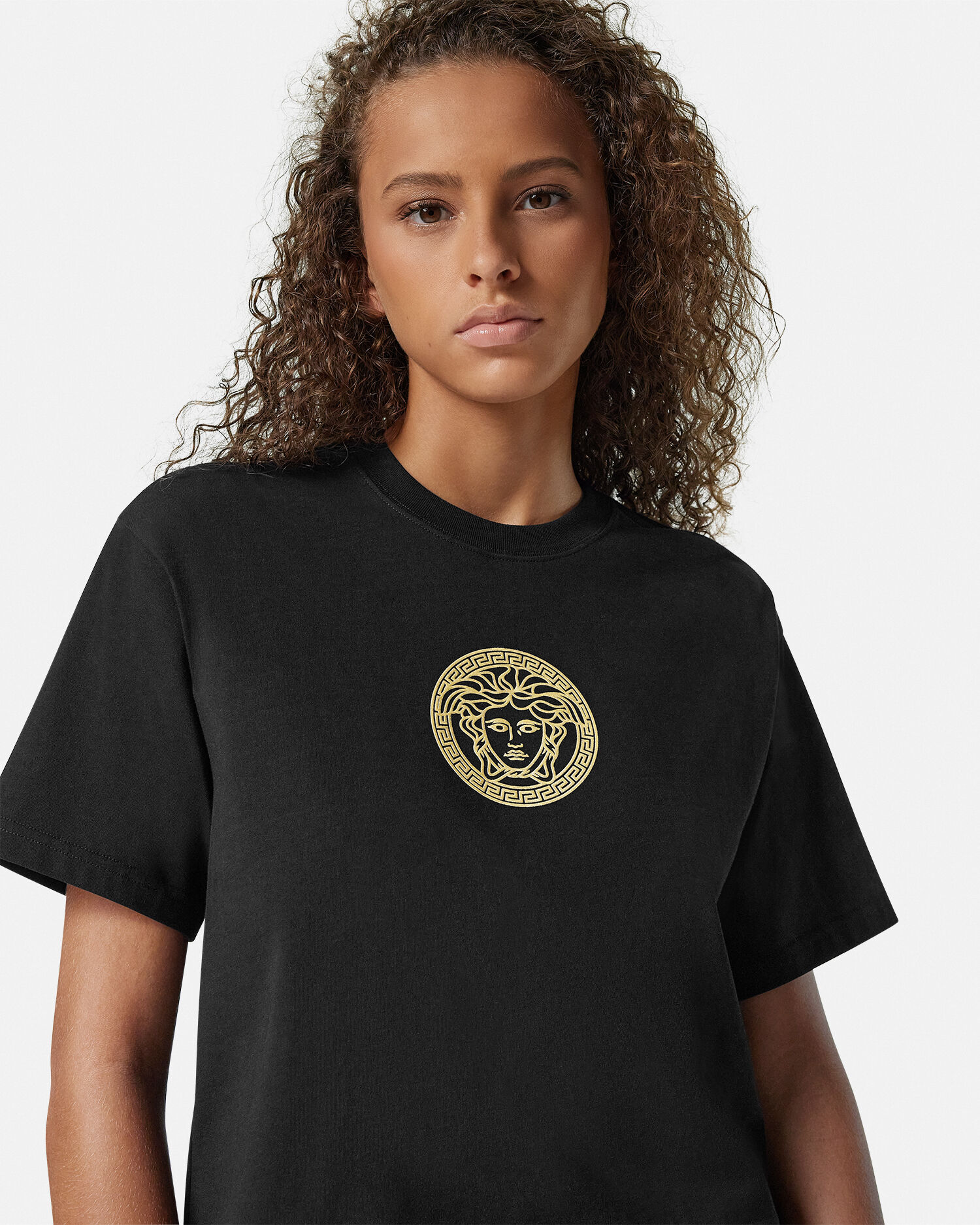レディース デザイナー Tシャツ