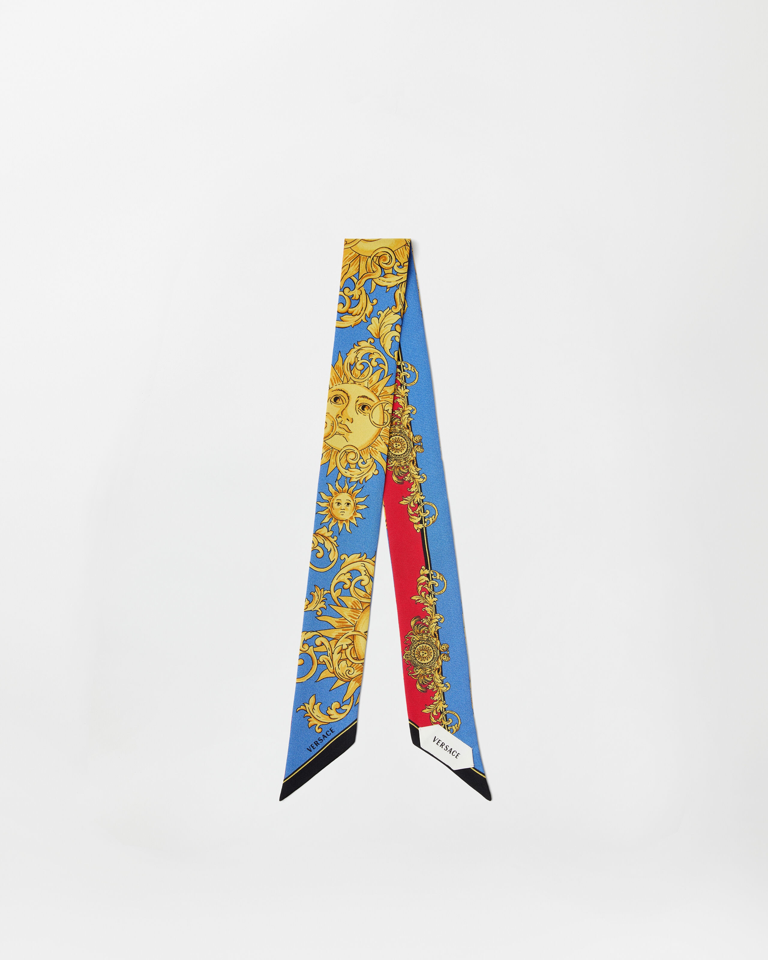 プリント・セレクション | VERSACE JP