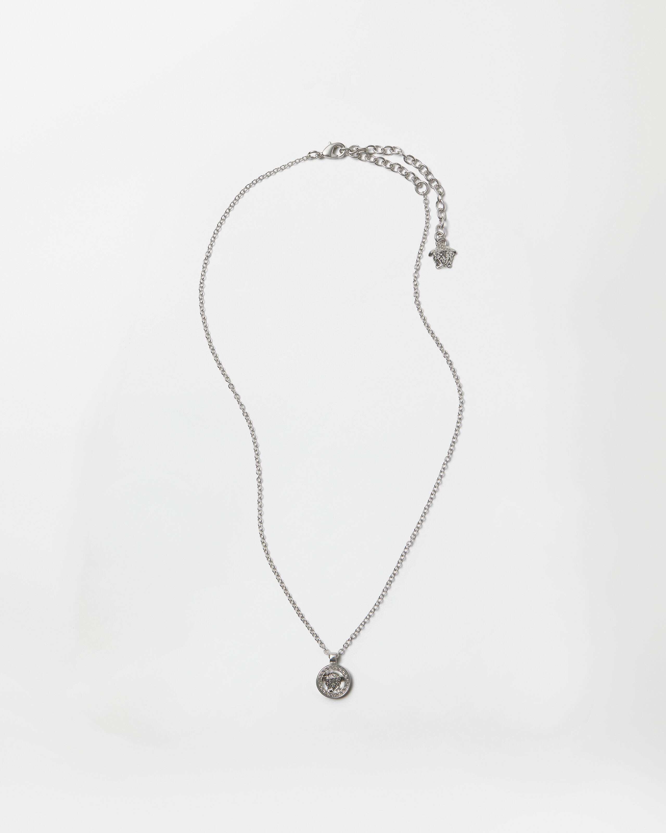 メドゥーサ '95 ネックレス | VERSACE JP