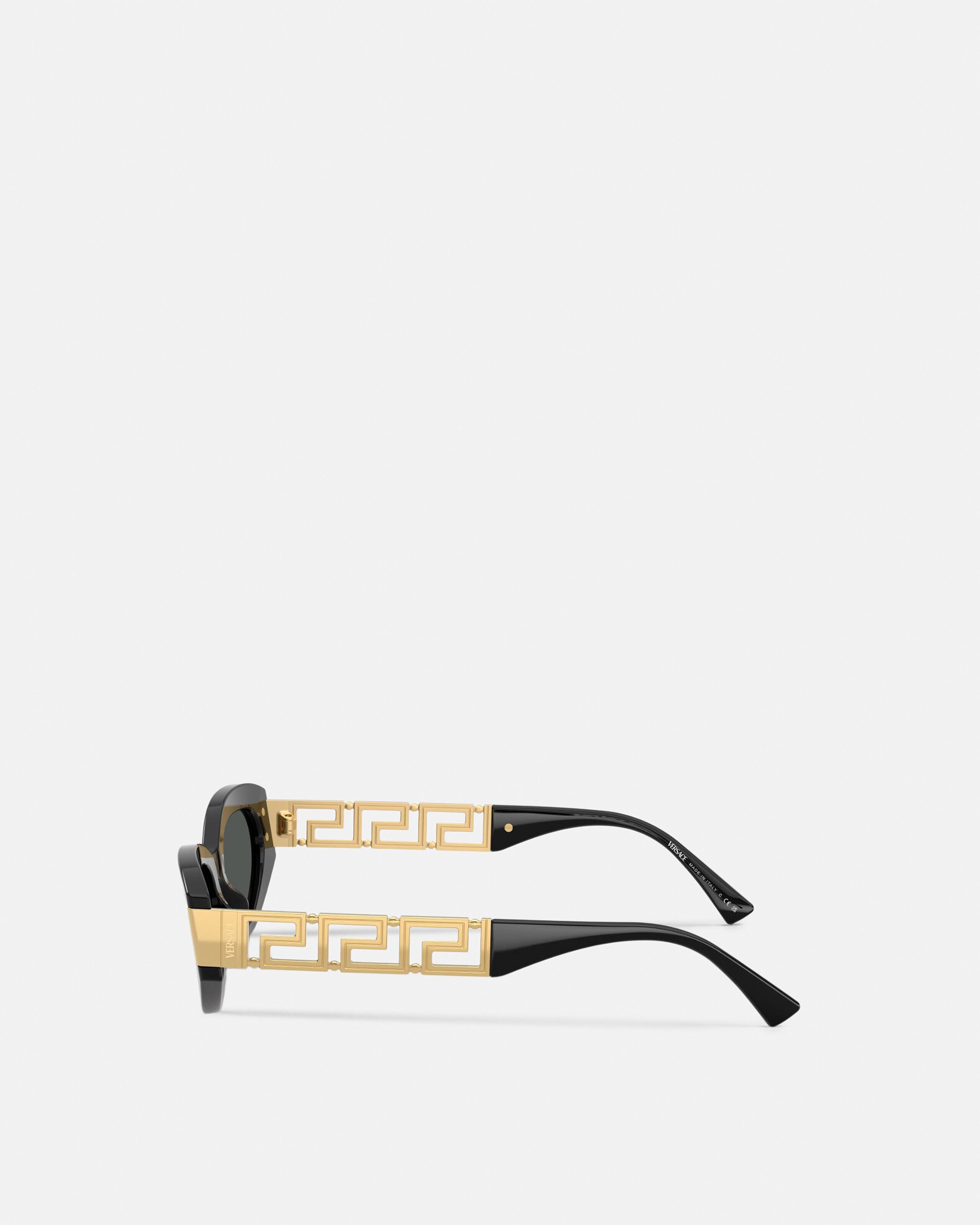 サングラス EYEWEAR SUNGLAS キャットアイ キャッツアイ サングラス 最高級品質 BARKBOX オリジナル 日本製レンズ