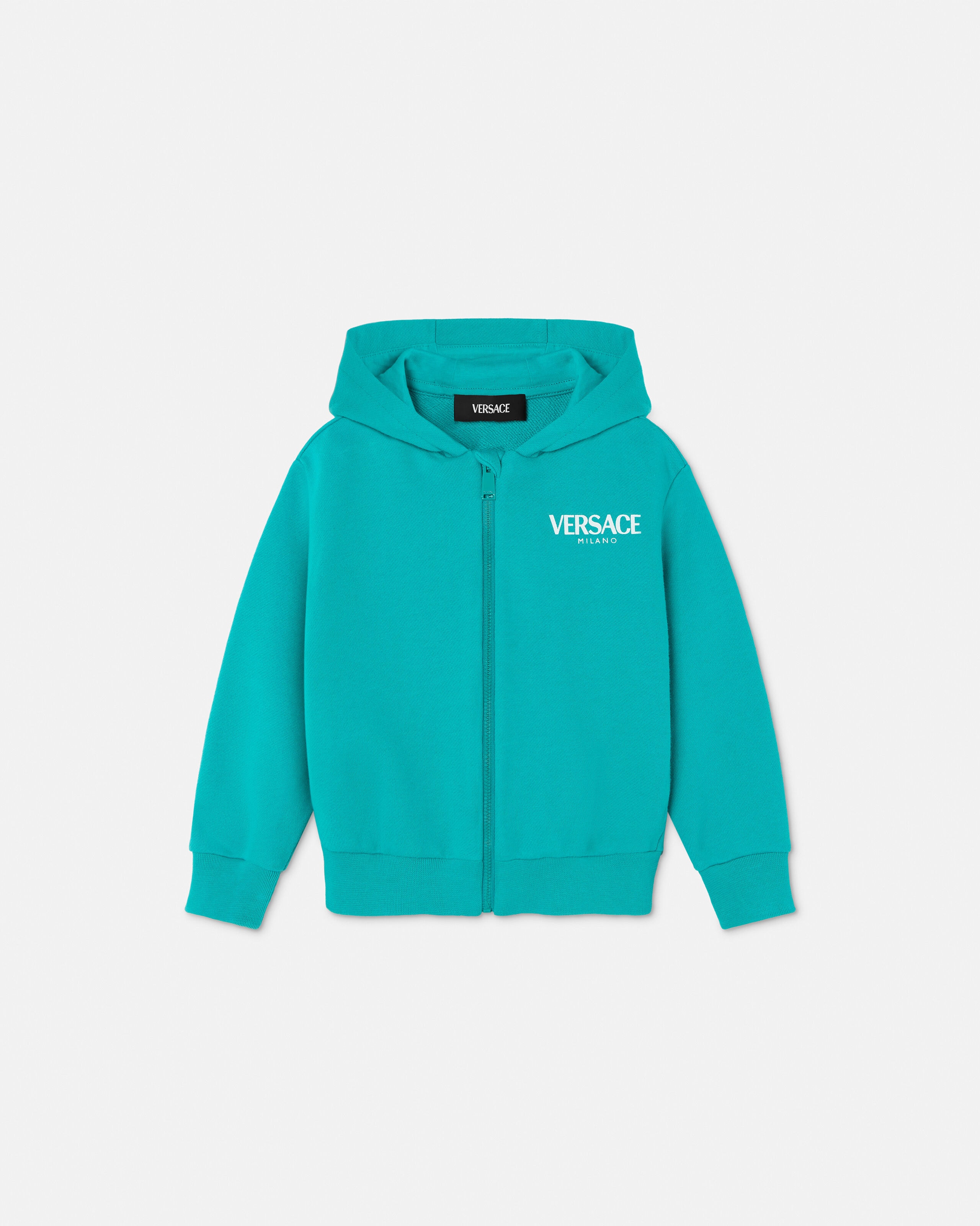 ベビーガール ニット & スウェットシャツ | ヴェルサーチェ 日本