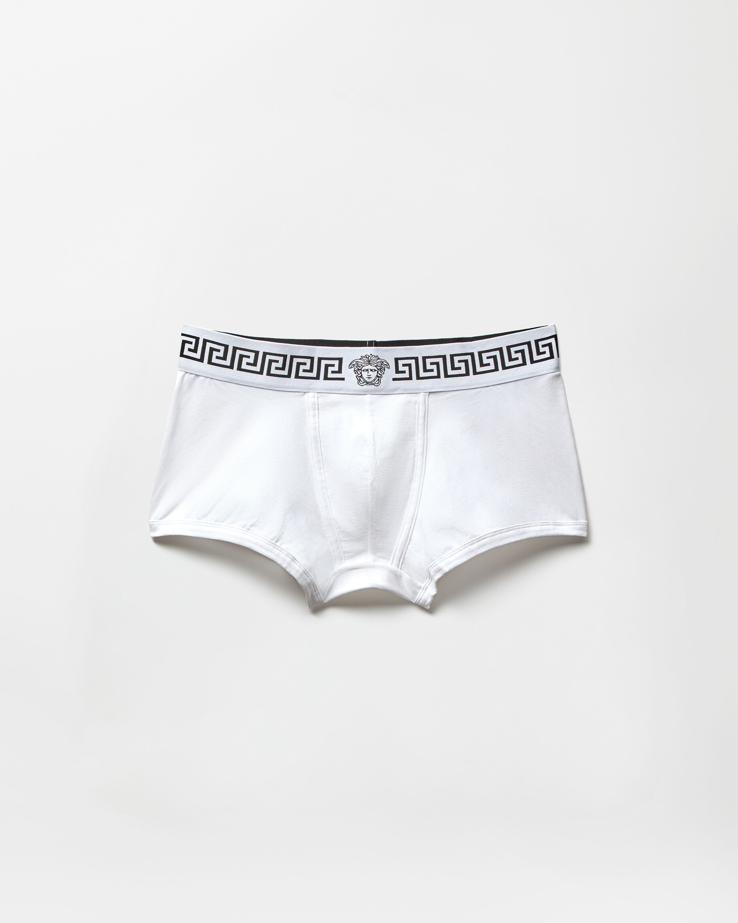 アンダーウェア セット | VERSACE JP アンダーウェア セット | VERSACE JP