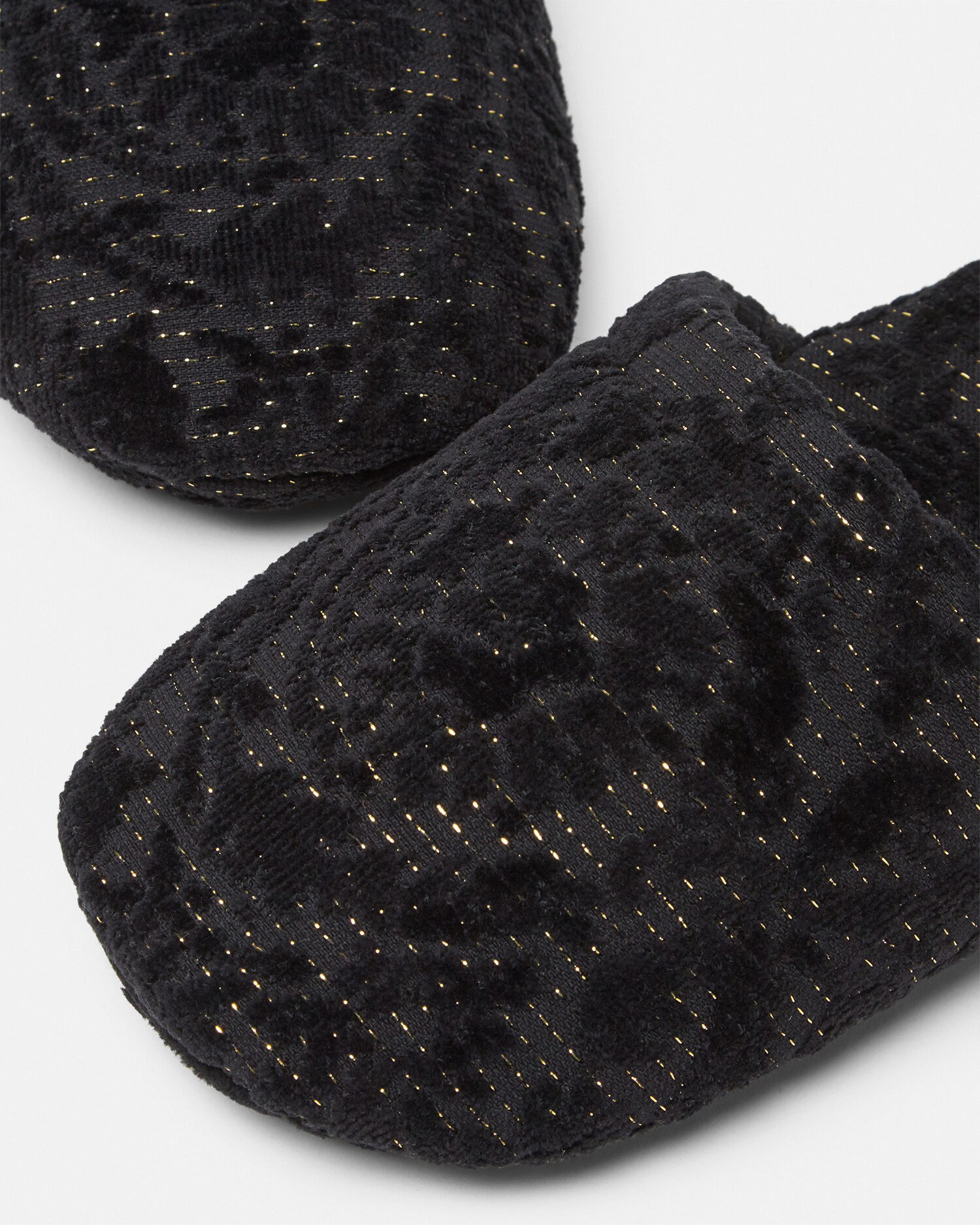 VERSACE ロコ ティテル スリッハ ZSLB000091A07545 Z4800 90_ZSLB00002-