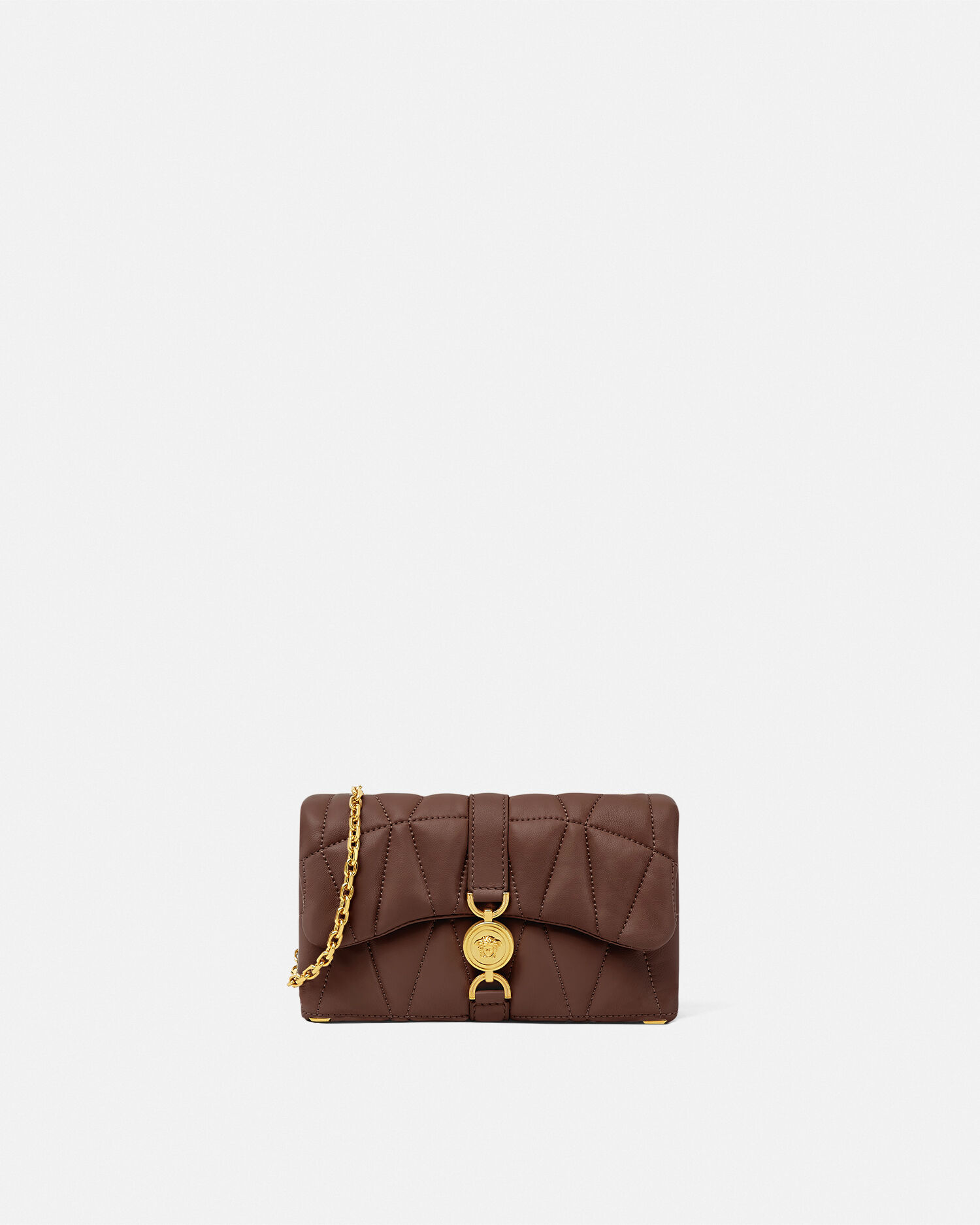 レディース ラグジュアリー バッグ | ヴェルサーチェ 日本