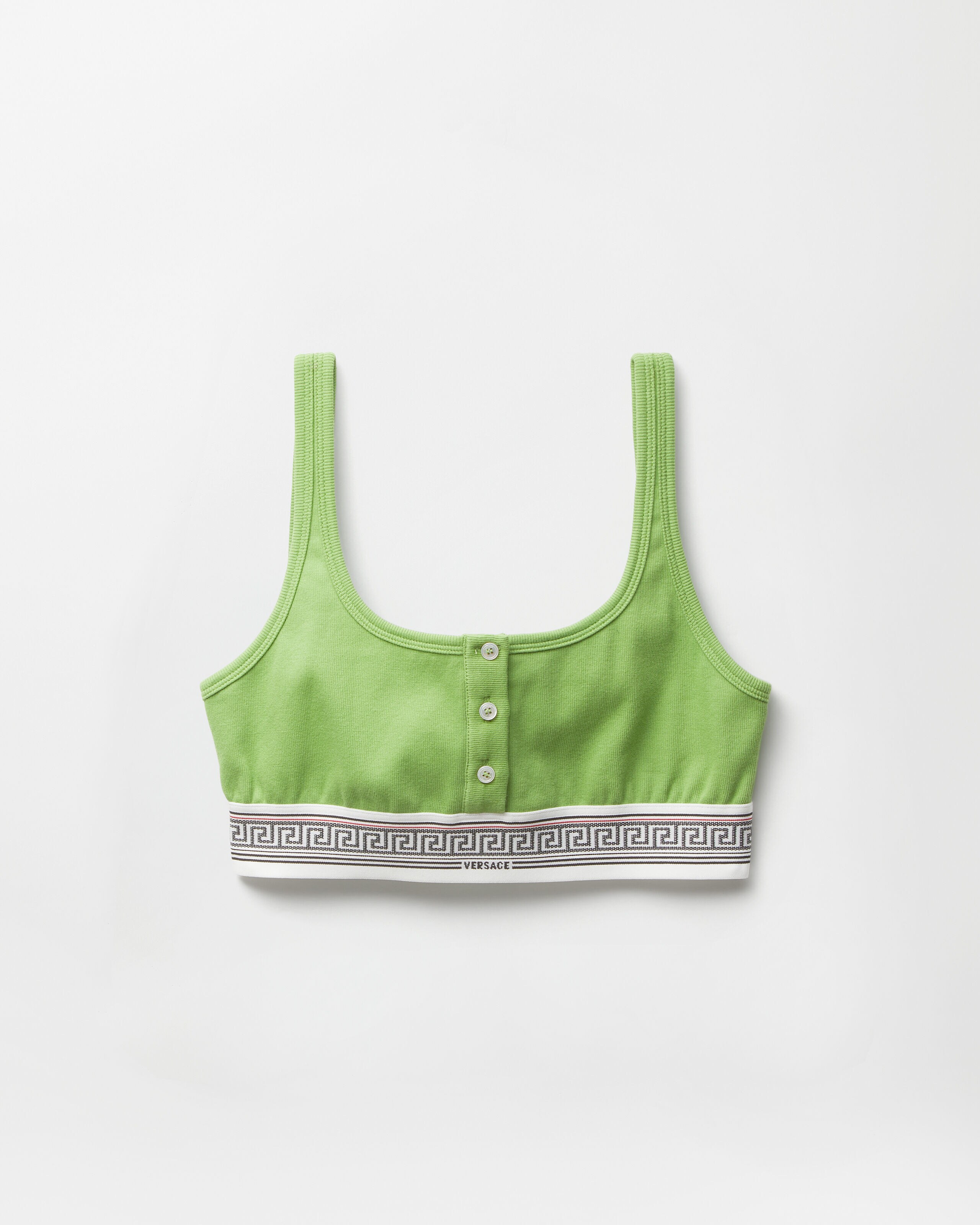 アンダーウェア コレクション | ヴェルサーチェ 日本