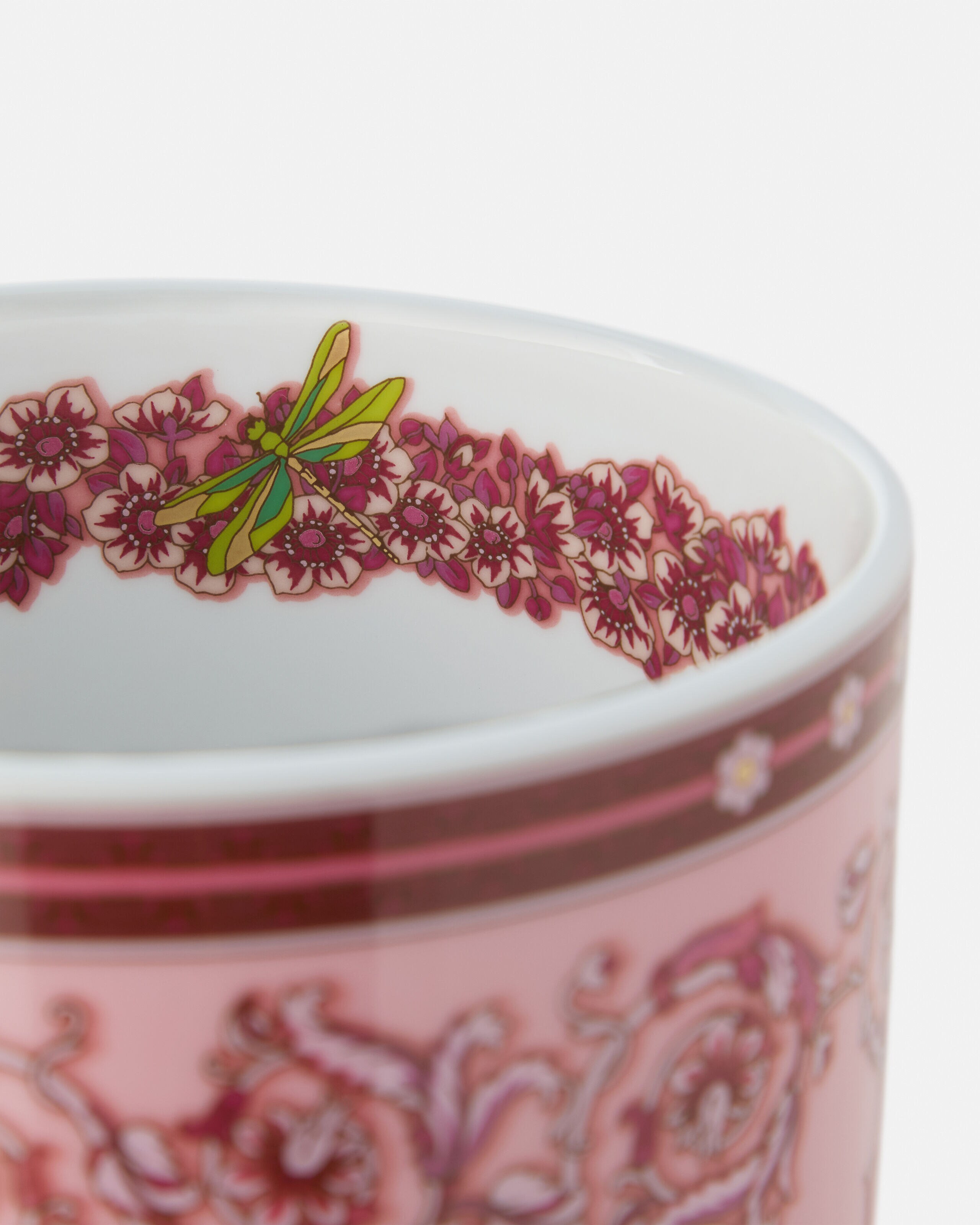 Pasabahce パシャバチェ　花瓶　ベース　リミテッドエディション　限定品 ラグジュアリー フラワーベース