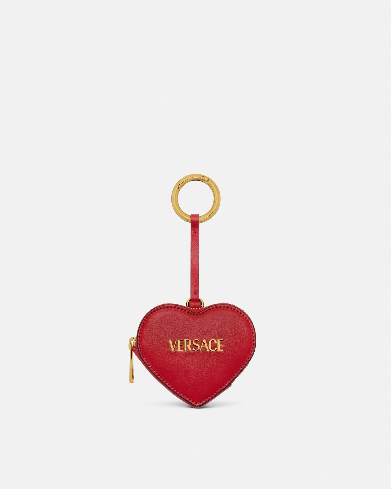 レディース ラグジュアリー キーチェーン &チャーム