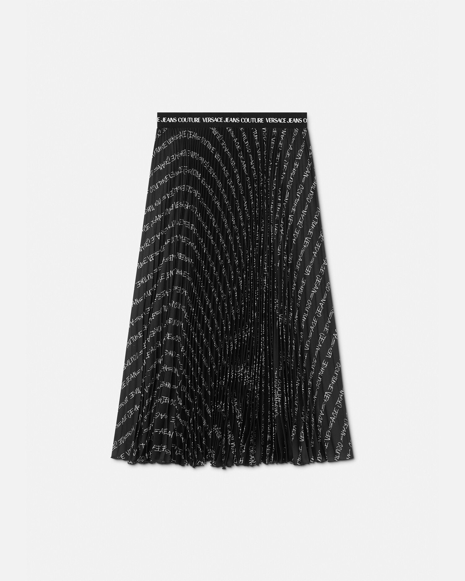 レディース スカート ジーンズクチュール