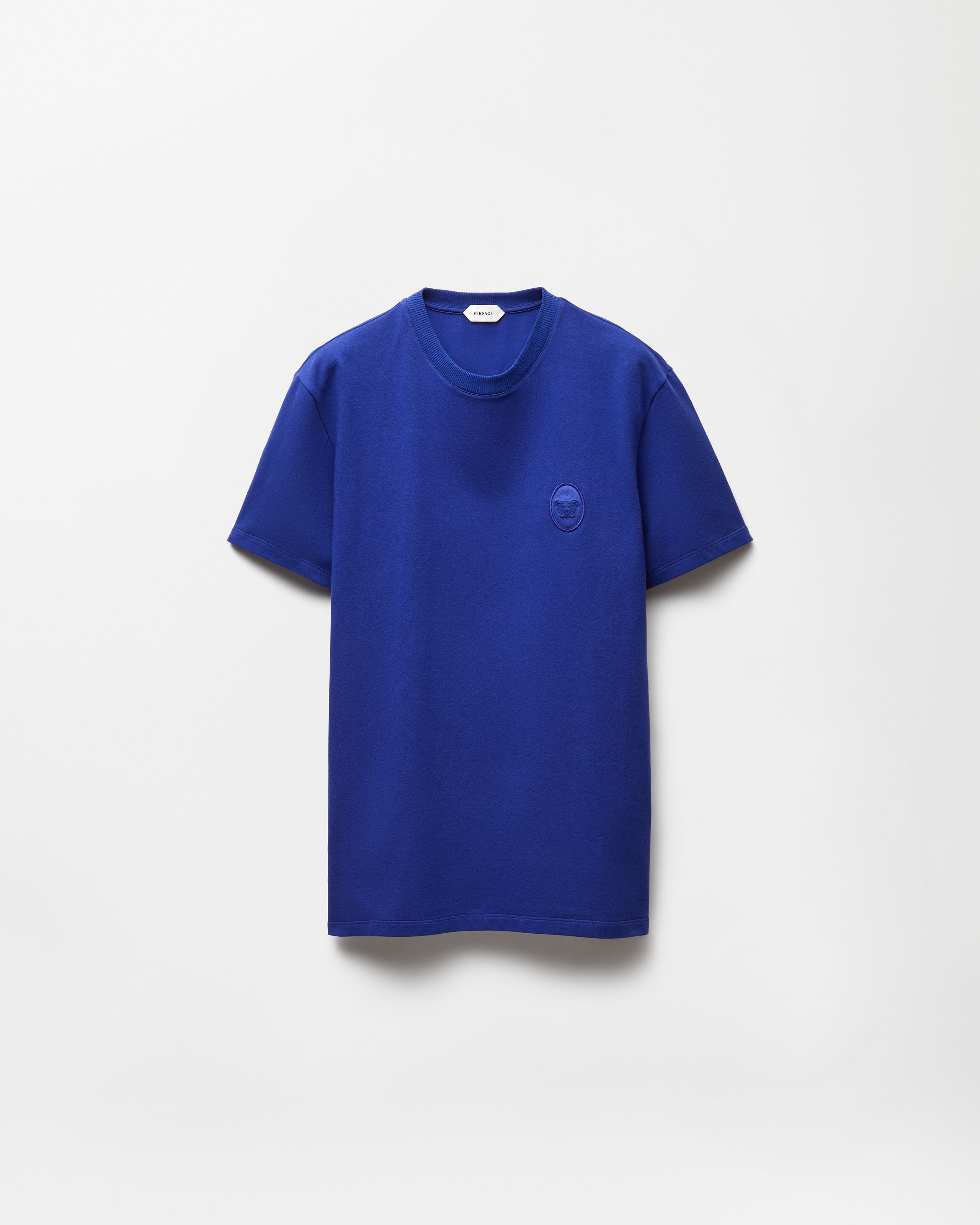 Tシャツ | ヴェルサーチェ 日本