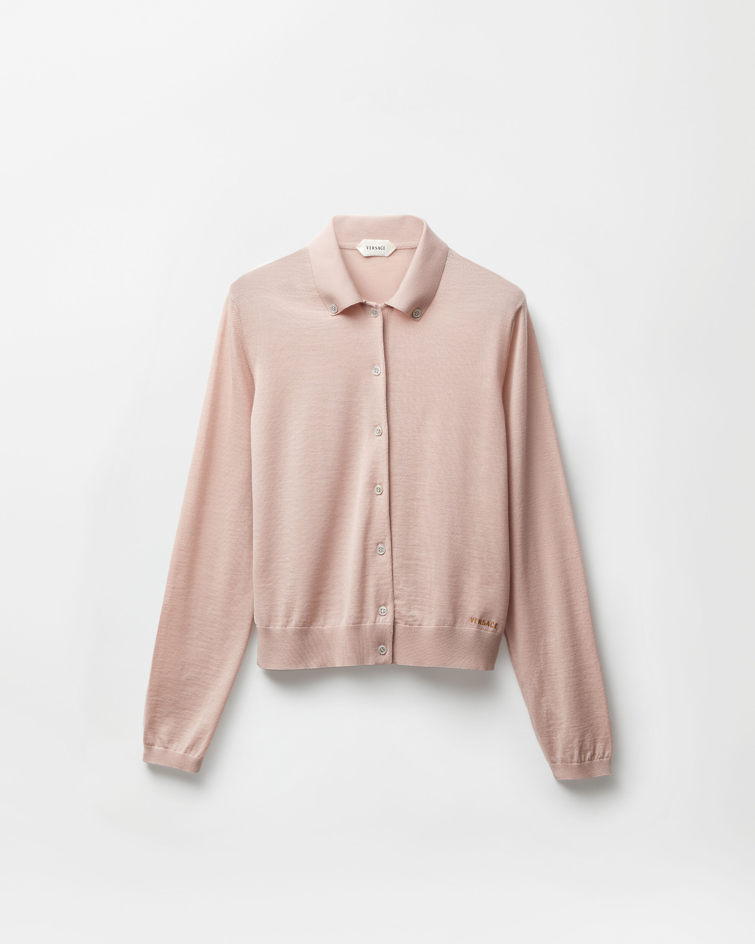 ニットウェア | ヴェルサーチェ 日本