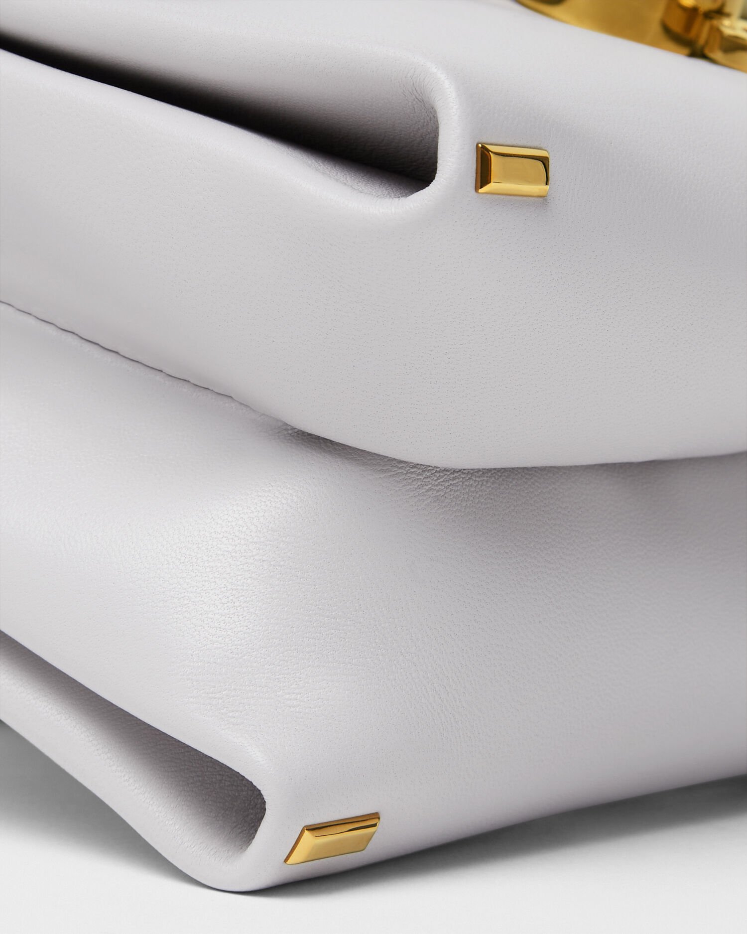 Kleio ショルダー バッグ | VERSACE JP
