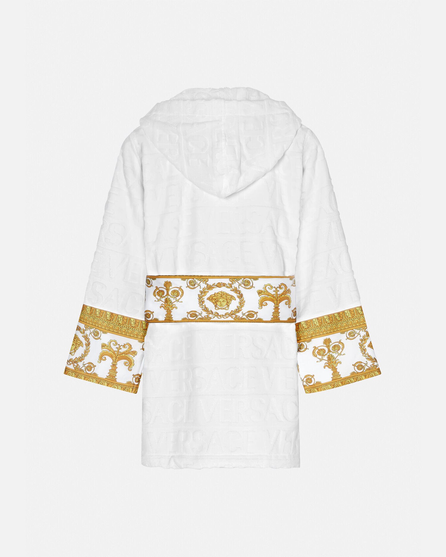coricci コリッチ｜IDEE SHOP Online