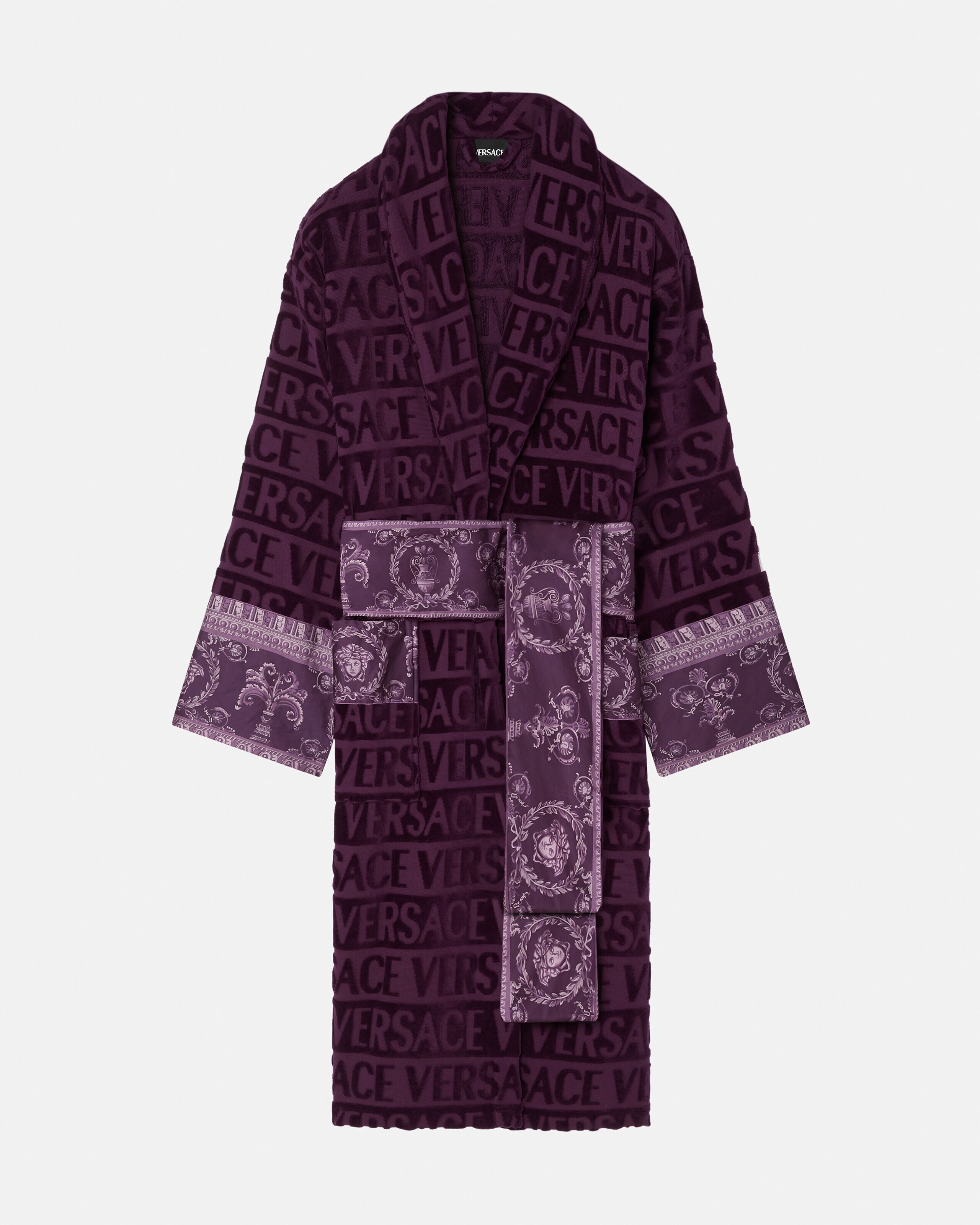 ヴェルサーチェラグジュアリー ホーム &ライフスタイルコレクション