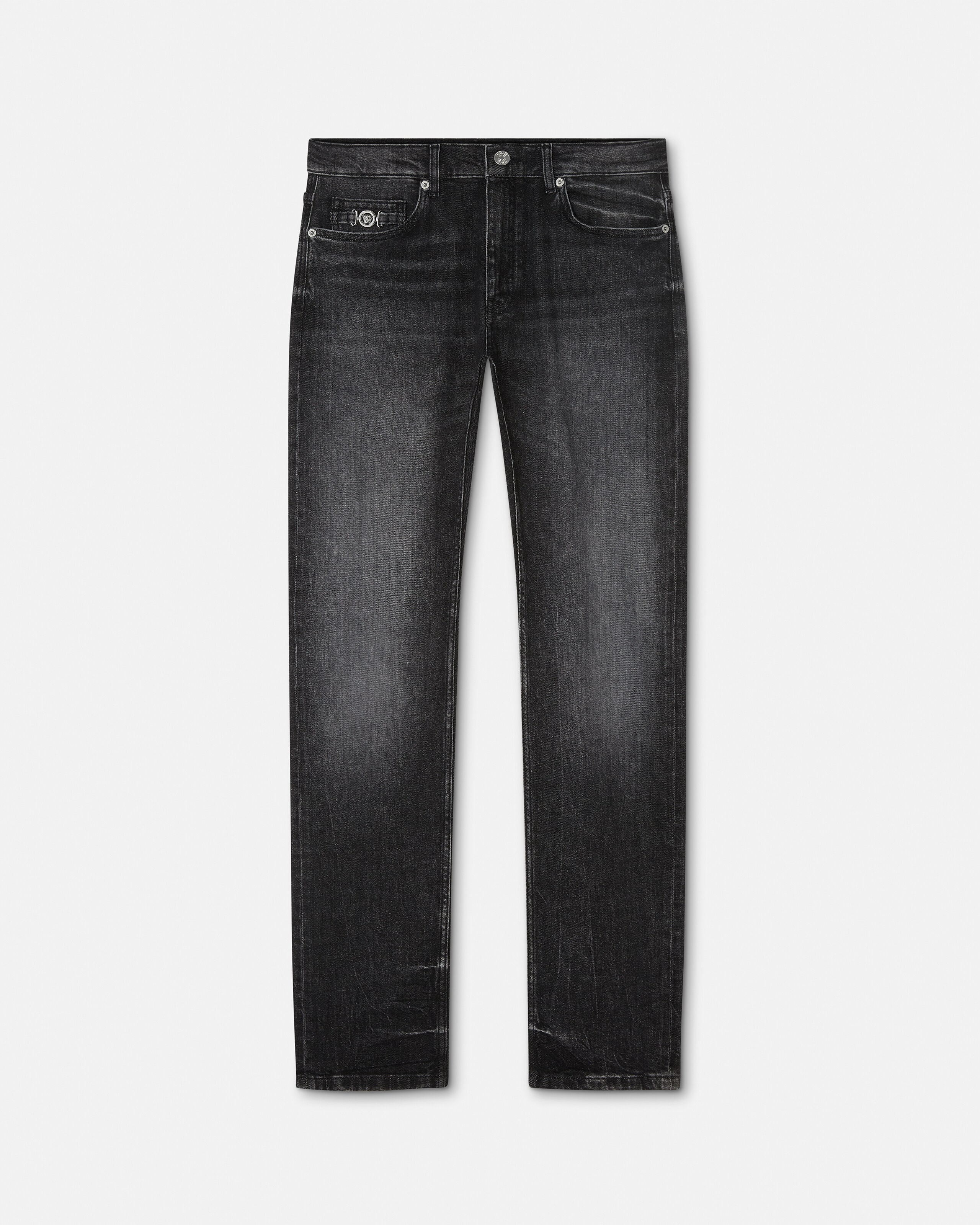 メンズ デザイナー ジーンズ | ヴェルサーチェ 日本