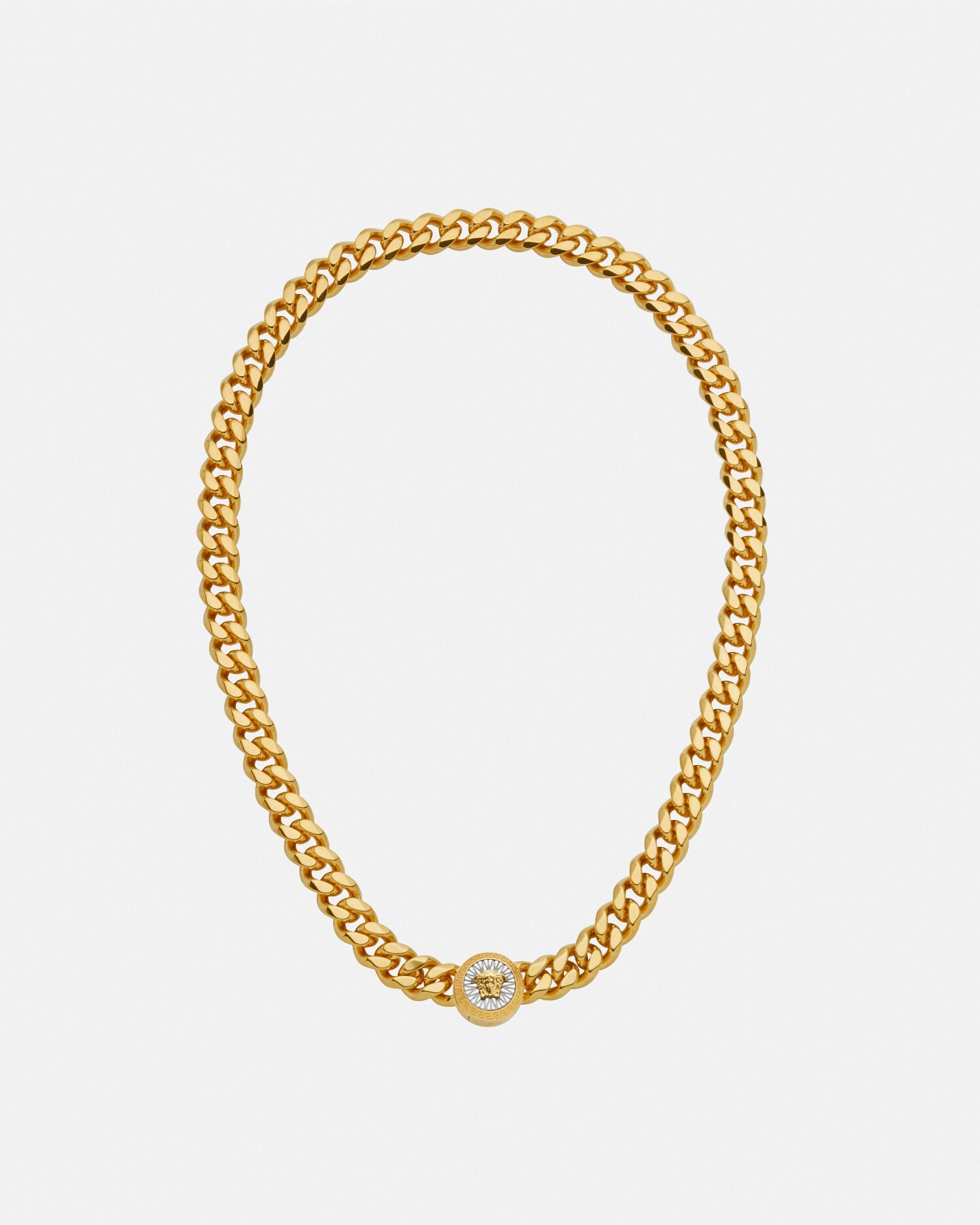 楽天市場】VERSACE ヴェルサーチ ヴェルサーチェ メデューサ