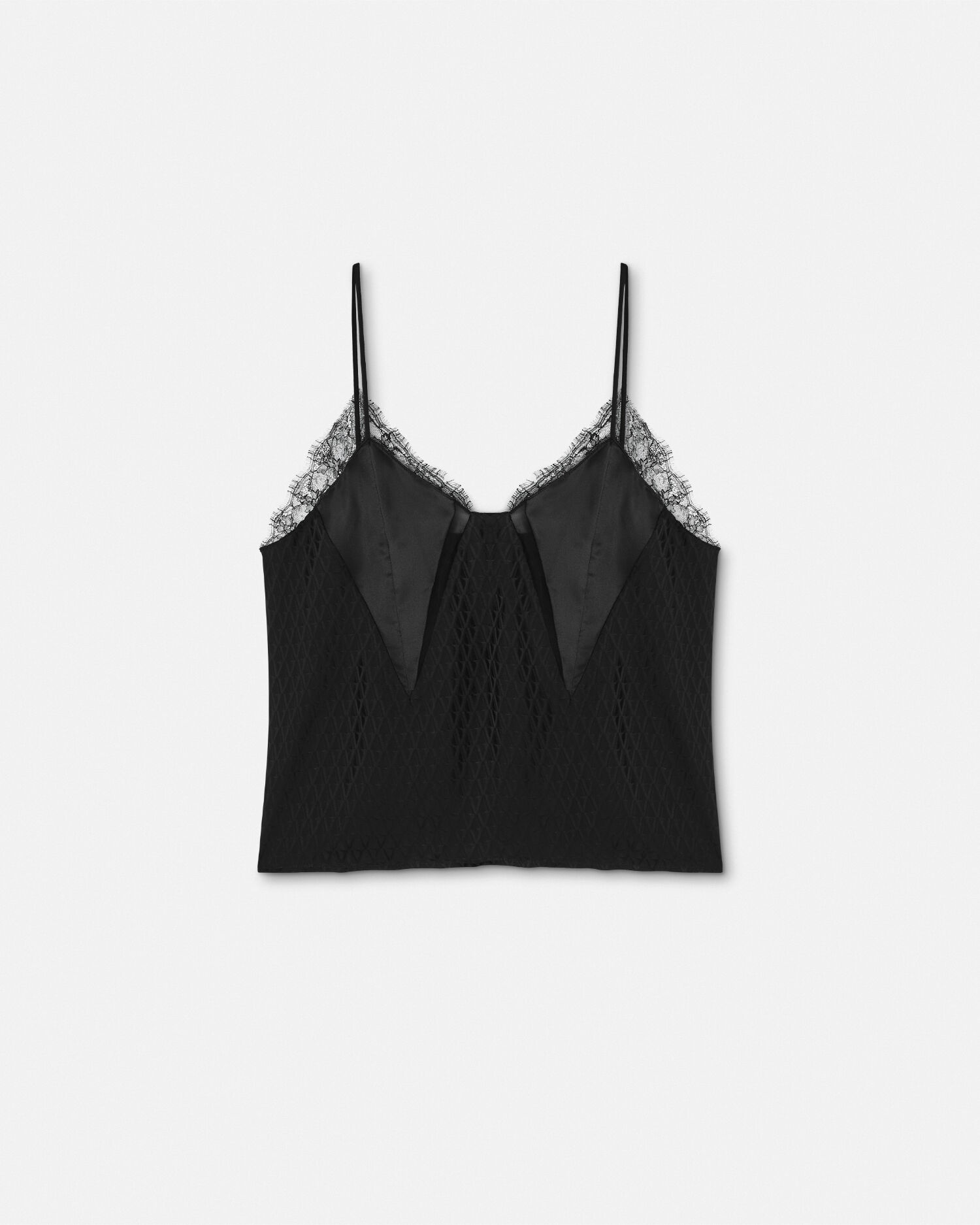 versace シルクパーティ　トップス 19601230_43831611_600.jpg