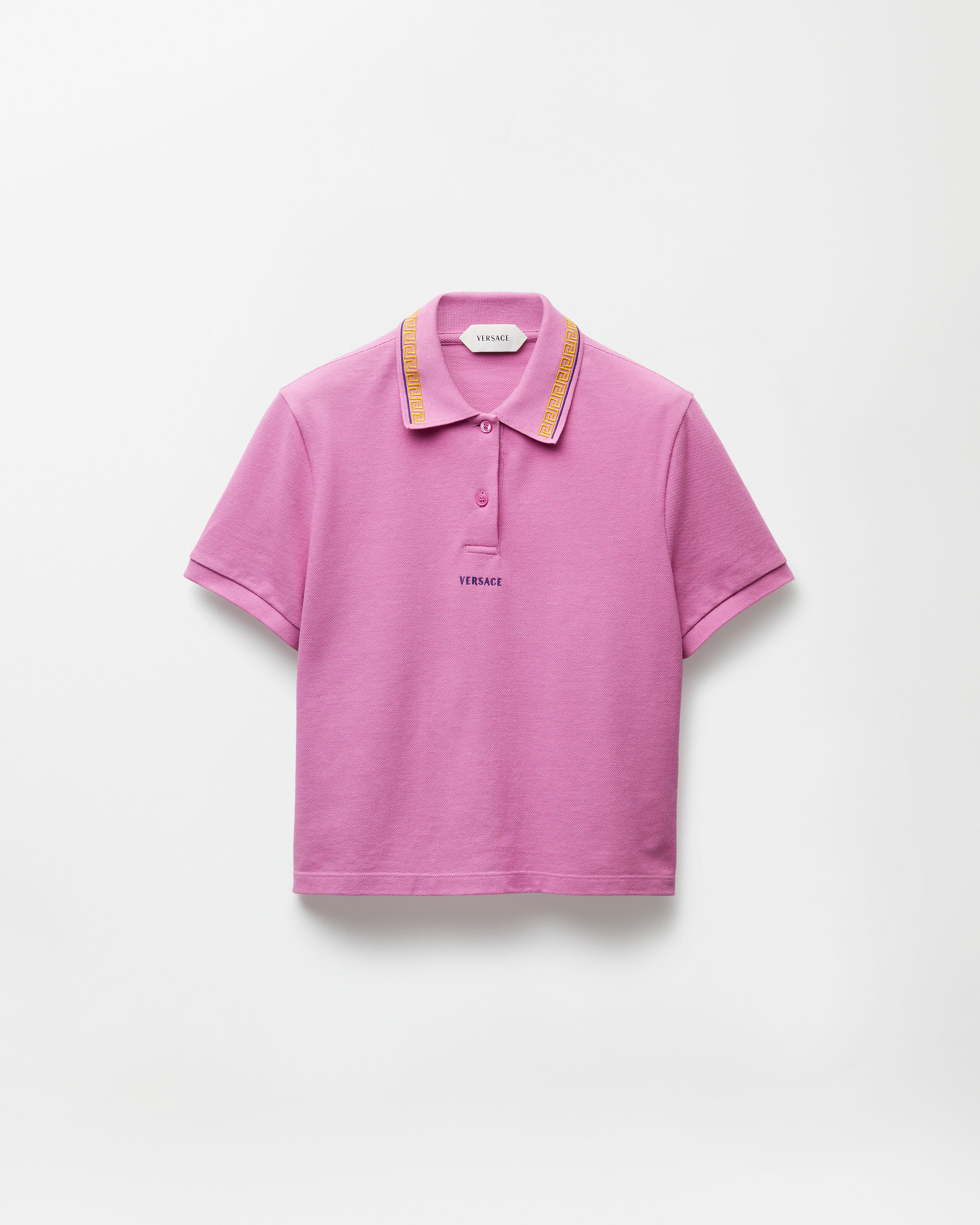 Tシャツ | ヴェルサーチェ 日本