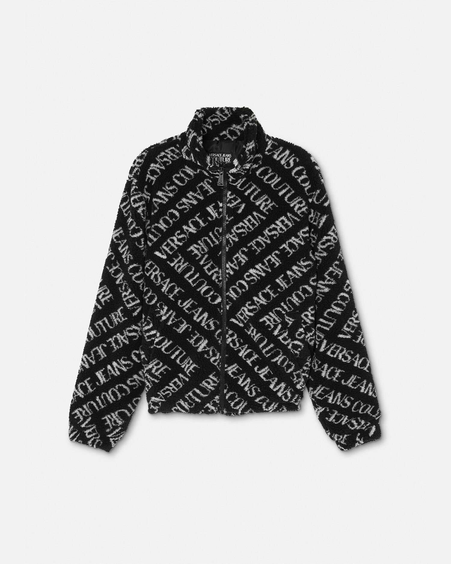 メンズ ジャケット&コート ジーンズクチュール