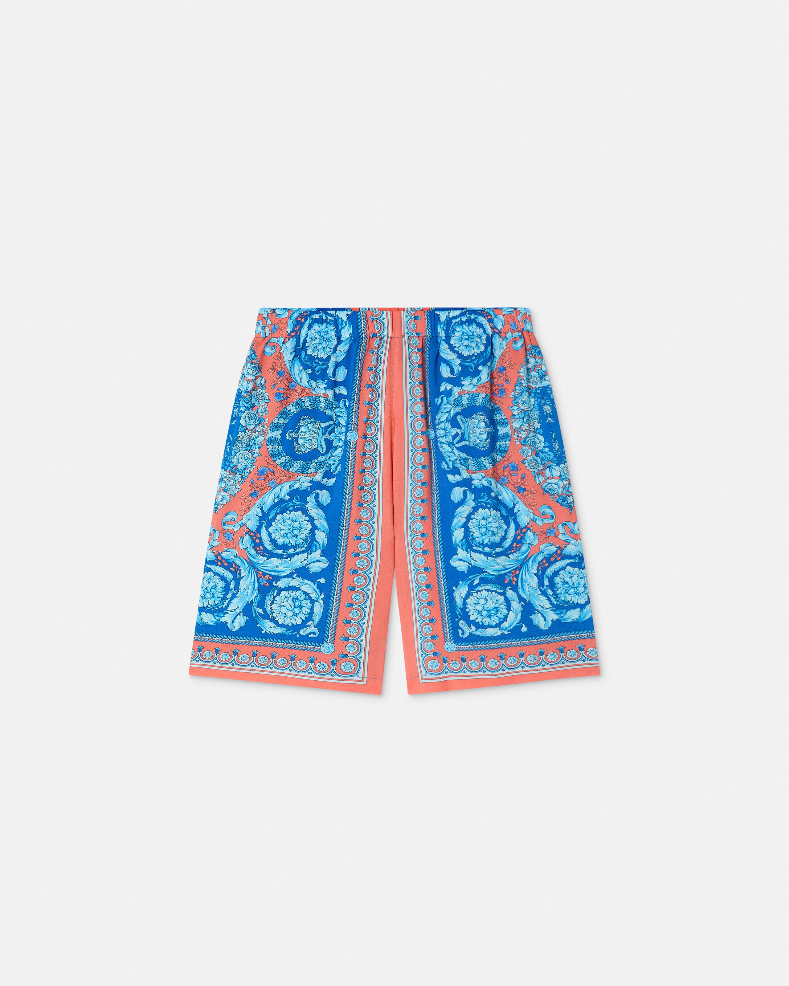 Versace キッズスーツ 2025年春夏キッズコレクション | ヴェルサーチェ 日本