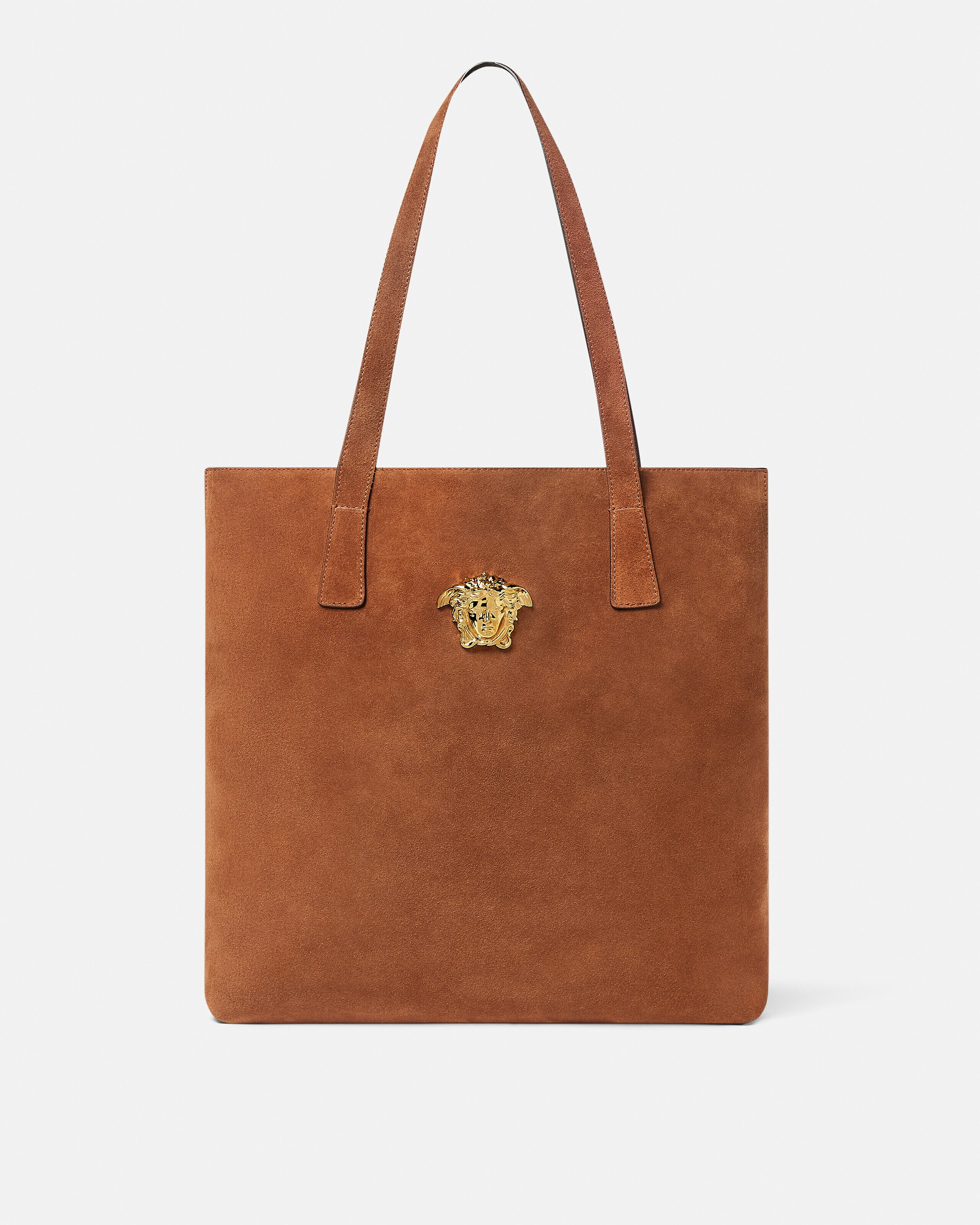 メンズ デザイナー バッグコレクション | ヴェルサーチェ 日本