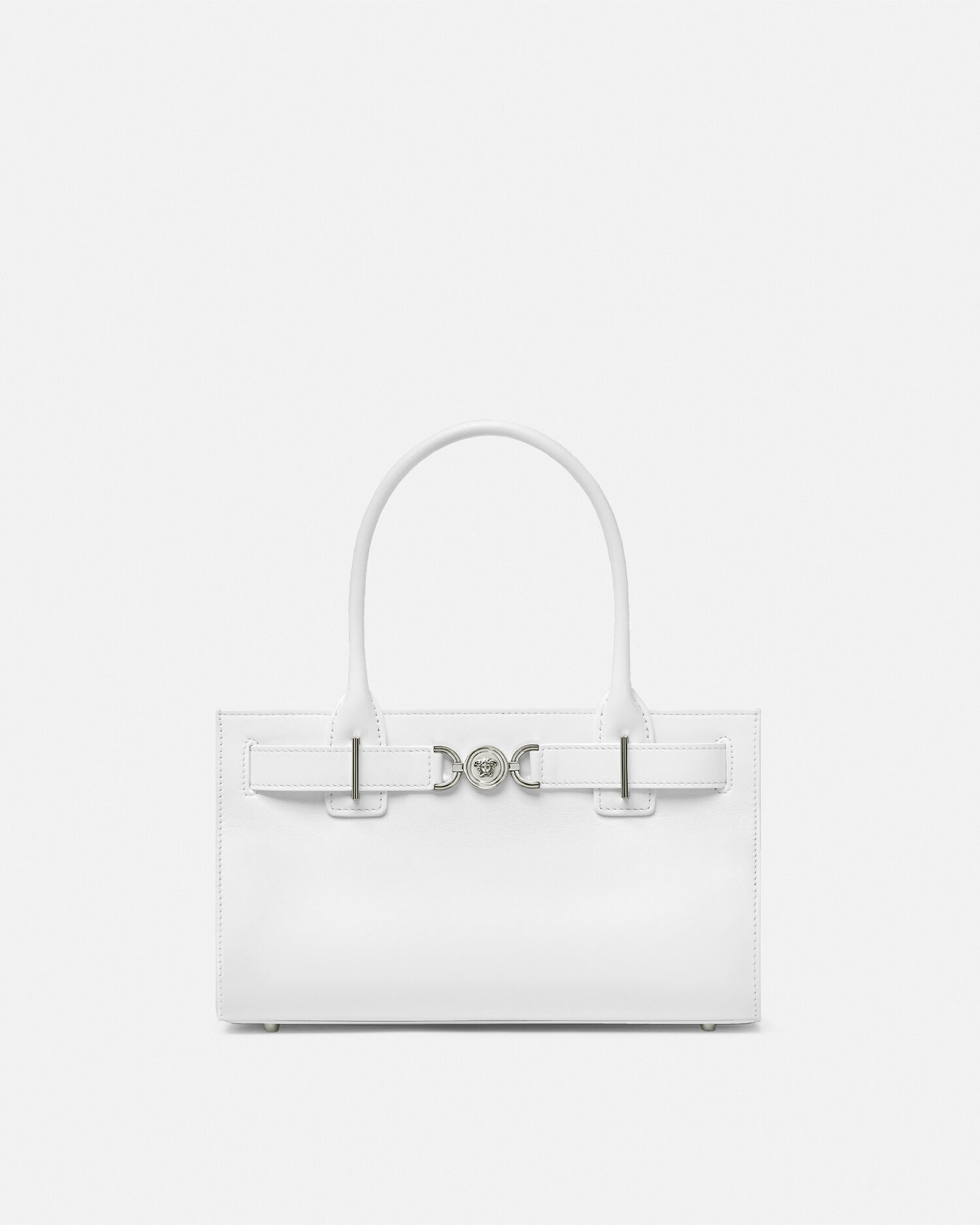 VERSACE MEDUSA '95 BAG | Versace INT