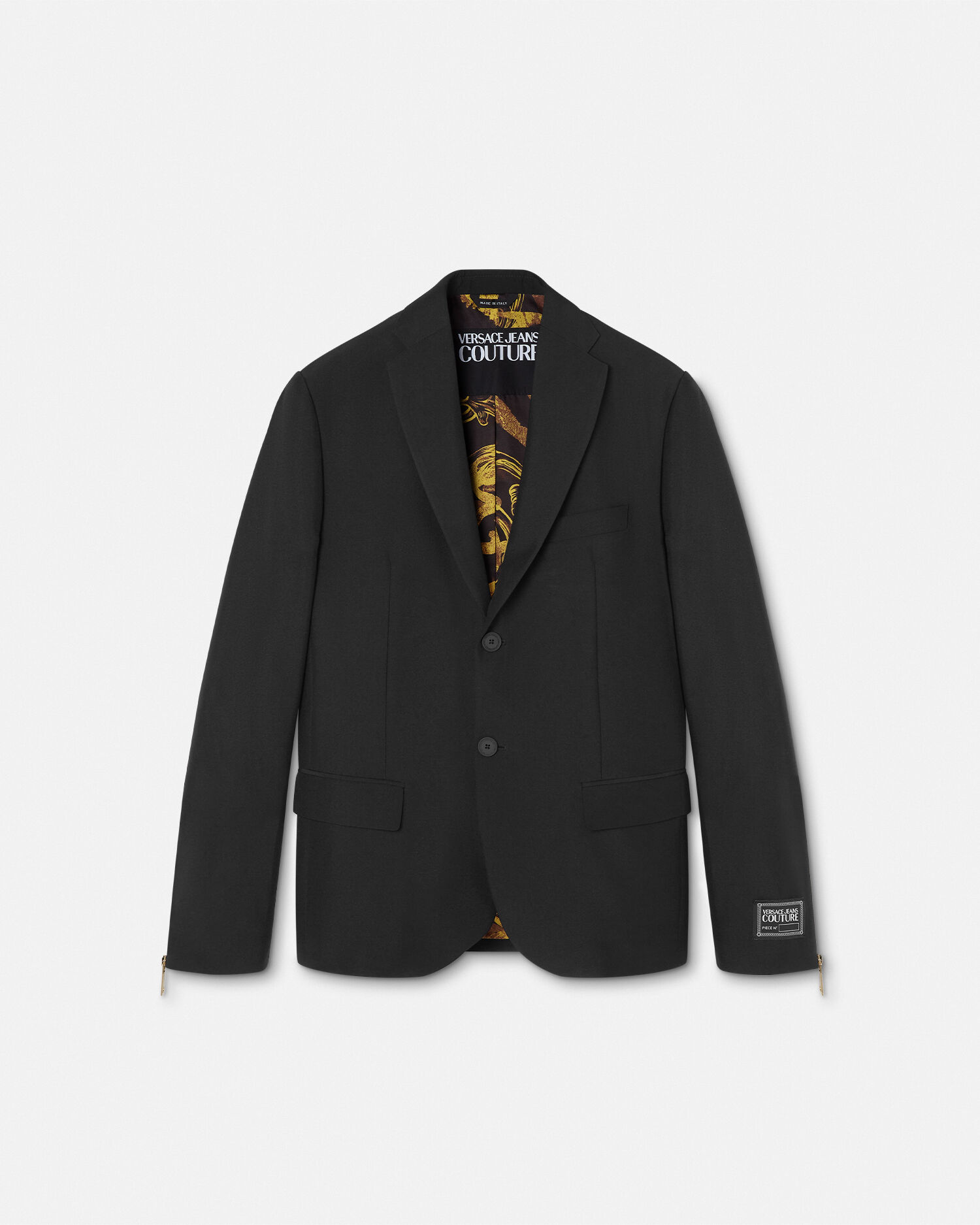 メンズ ジャケット&コート ジーンズクチュール メンズ ジャケット&コート ジーンズクチュール