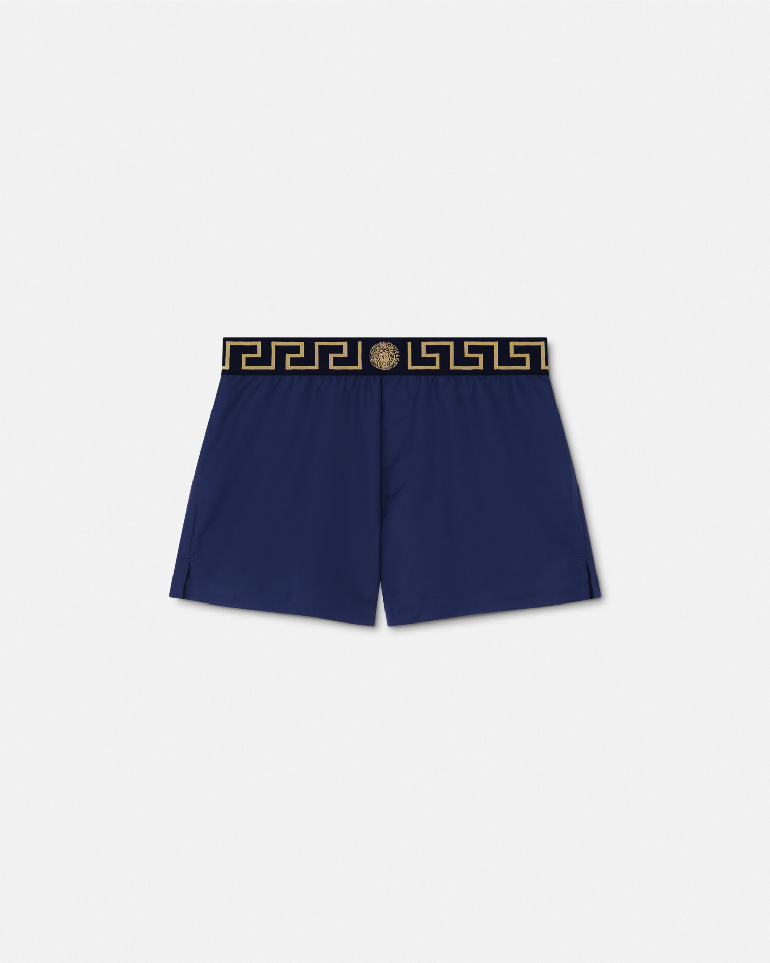 スイム ショートパンツ | VERSACE JP