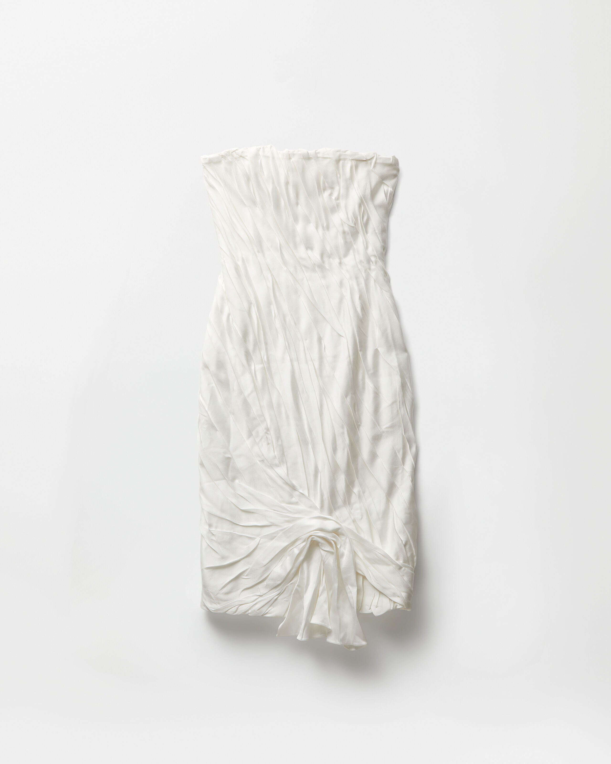 レディース デザイナー ドレス | ヴェルサーチェ 日本