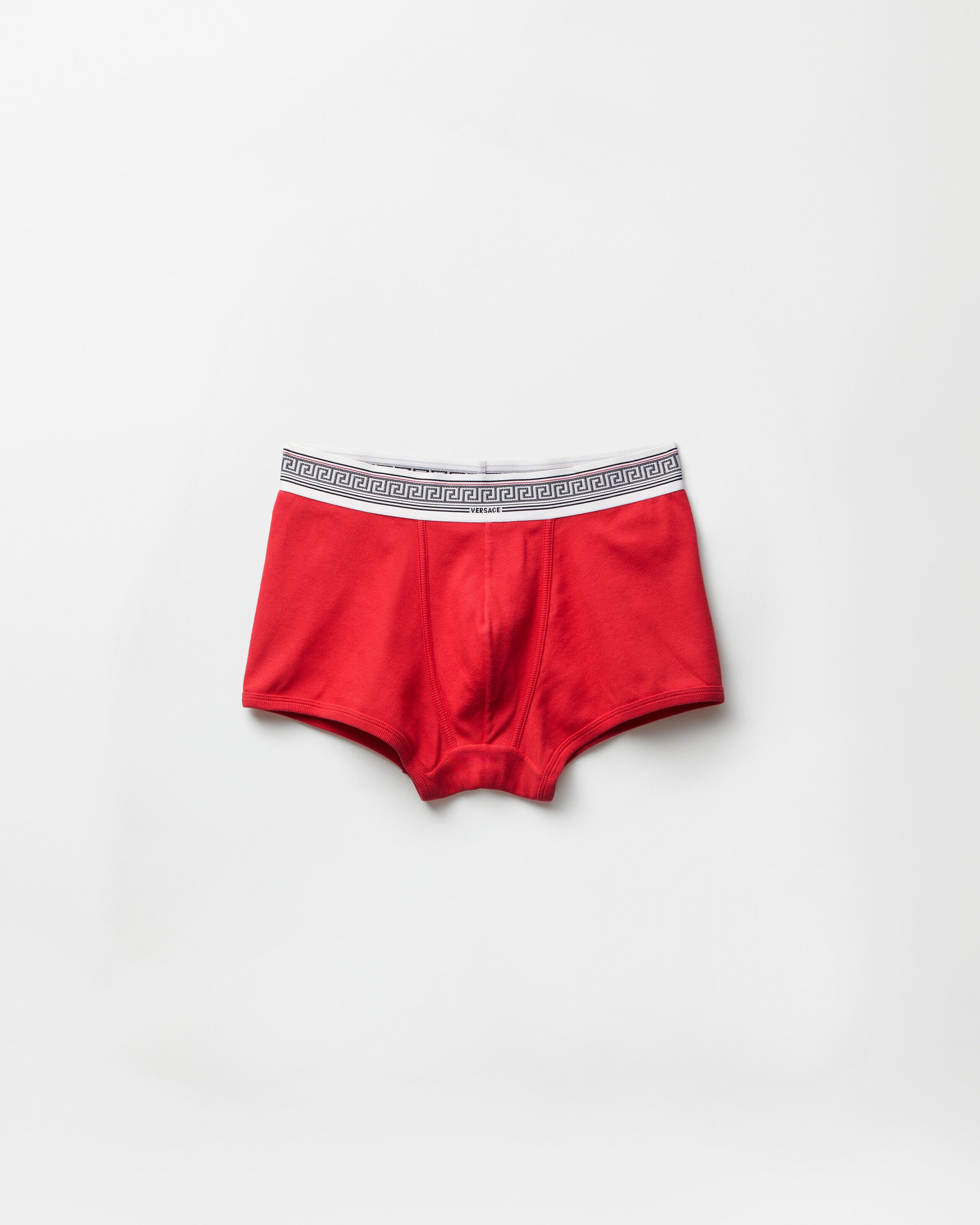 メンズ デザイナー ボクサーパンツ | ヴェルサーチェ 日本