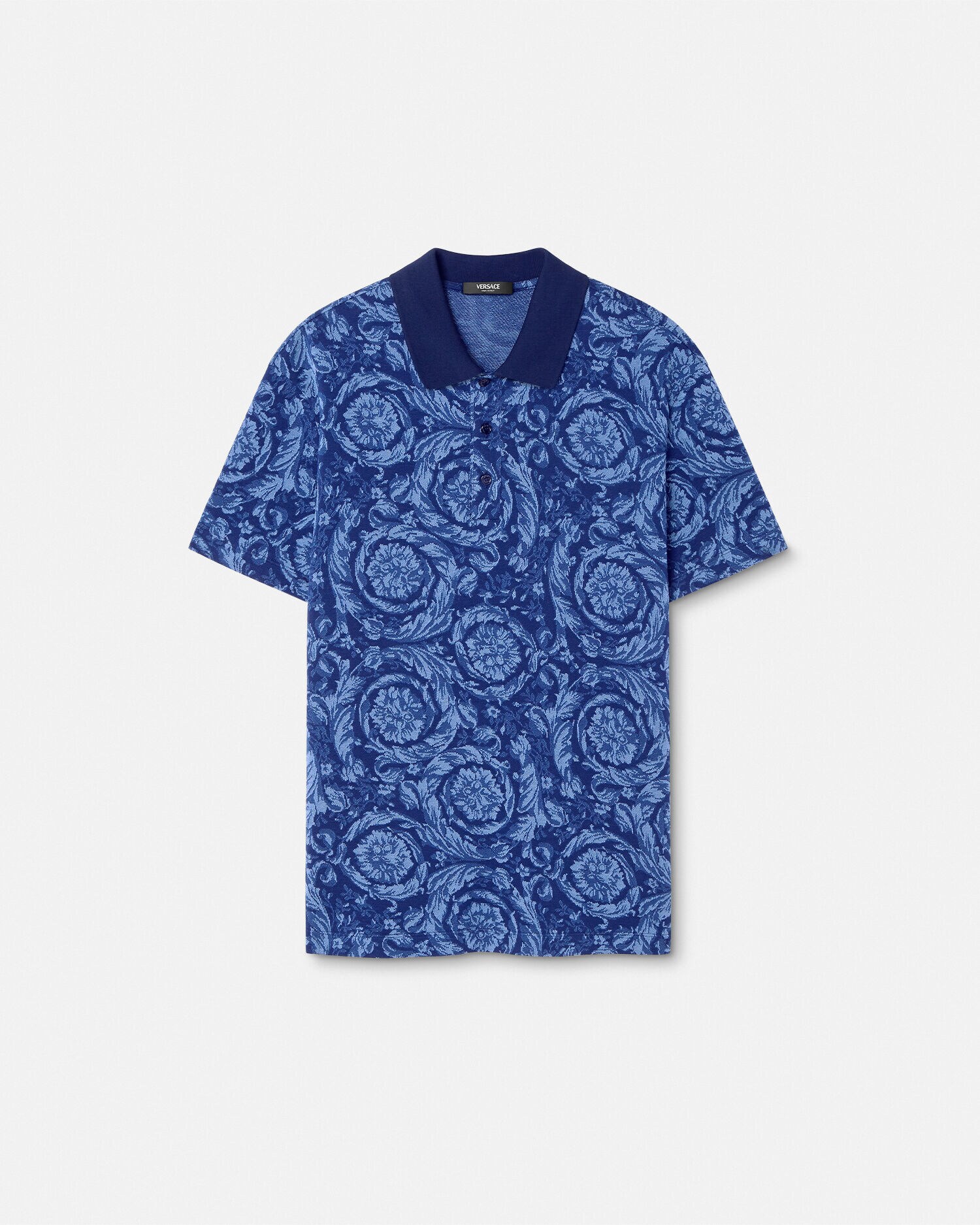 2025年メンズウェア セール | ヴェルサーチェ 日本