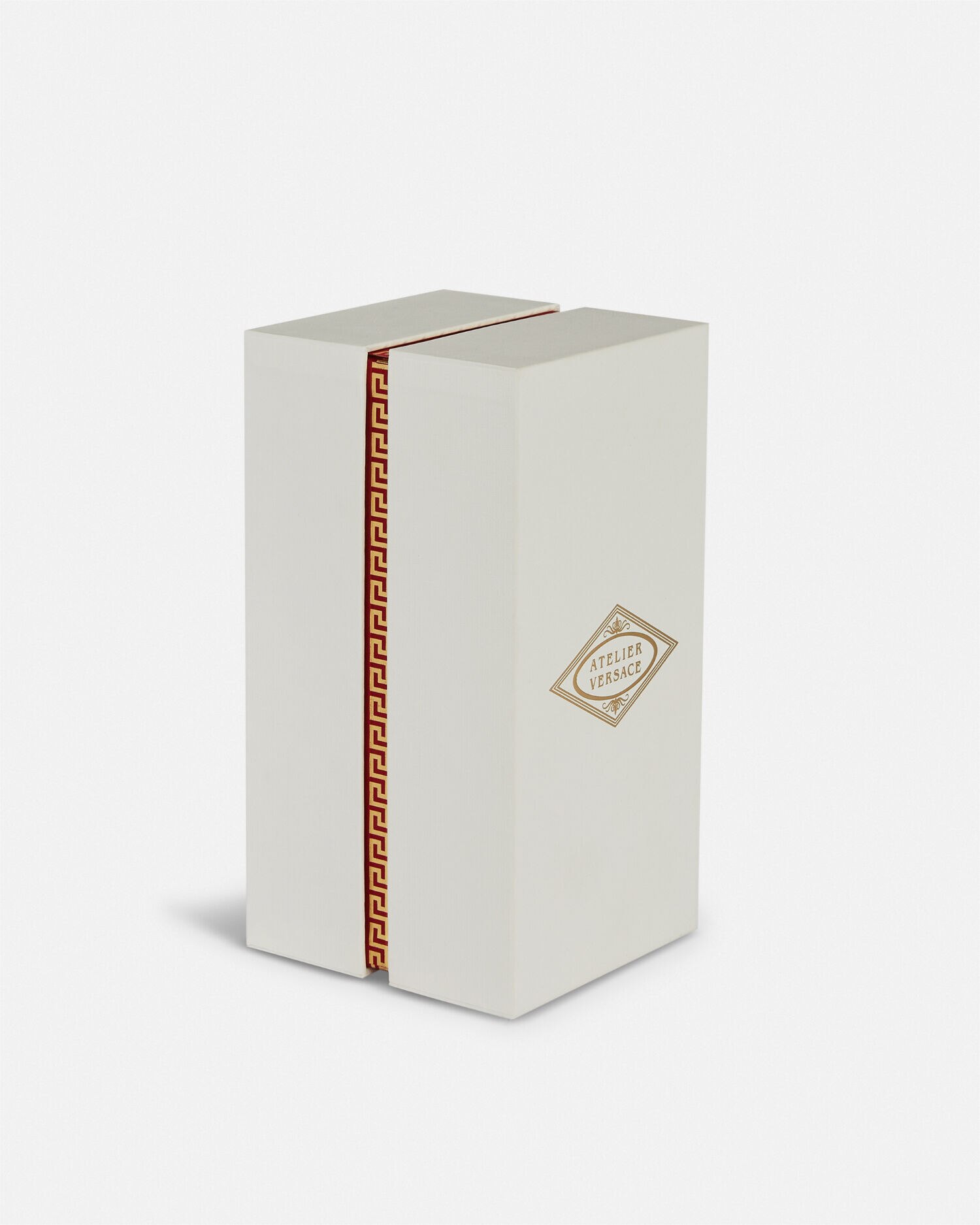 エクラ ドゥ ローズ EDP 100 ml ピンク | VERSACE JP