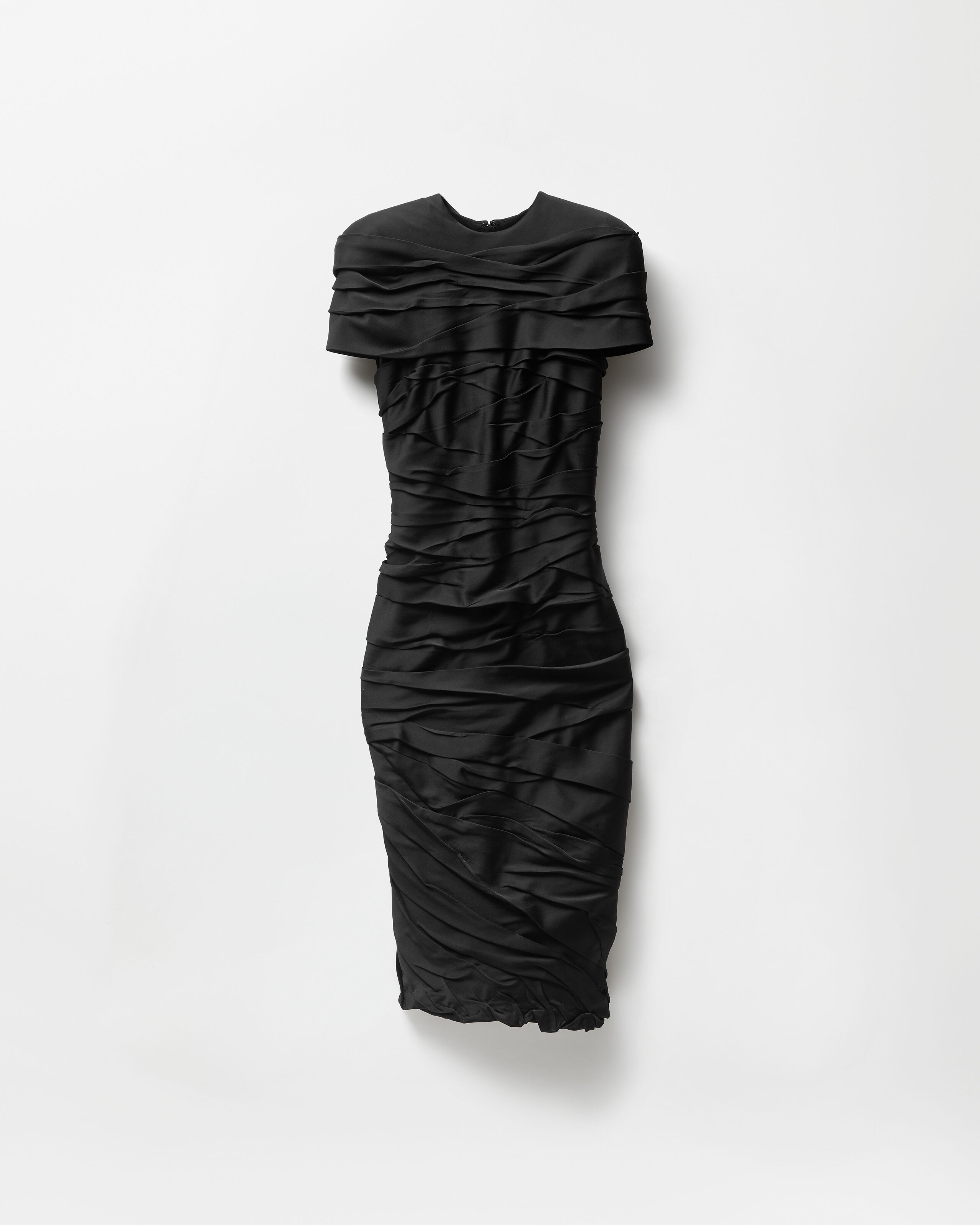 レディース デザイナー ドレス | ヴェルサーチェ 日本