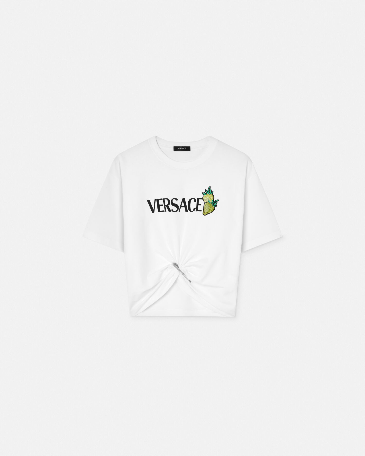 レディース デザイナー Tシャツ
