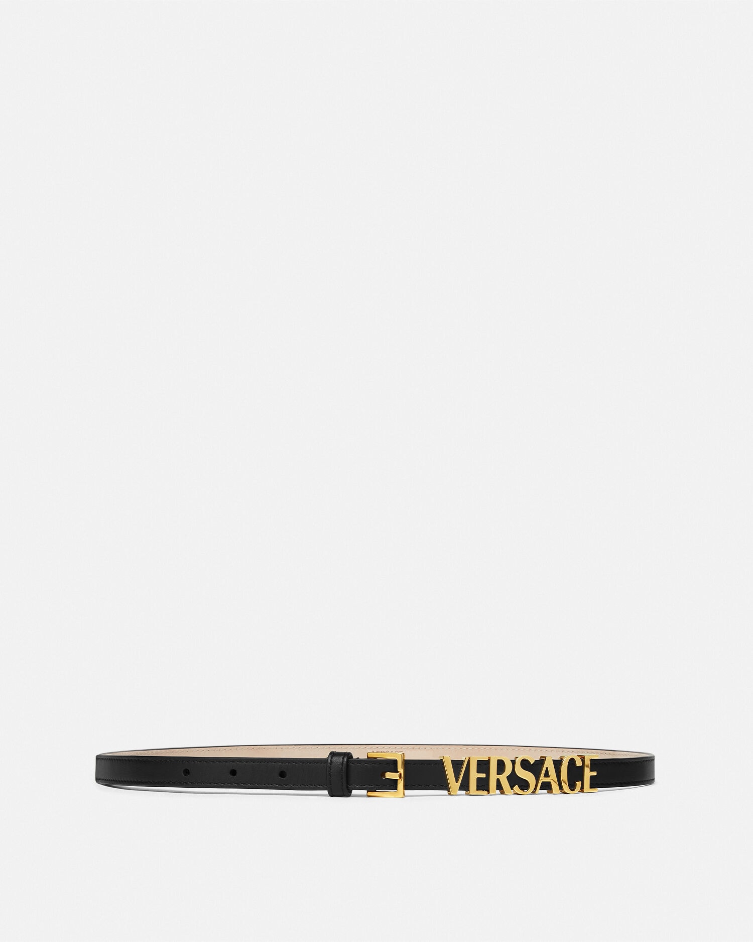 極美品⭐︎VERSACE ベルト ヴェルサーチェ 国内購入品 ベルト | ヴェルサーチェ 日本