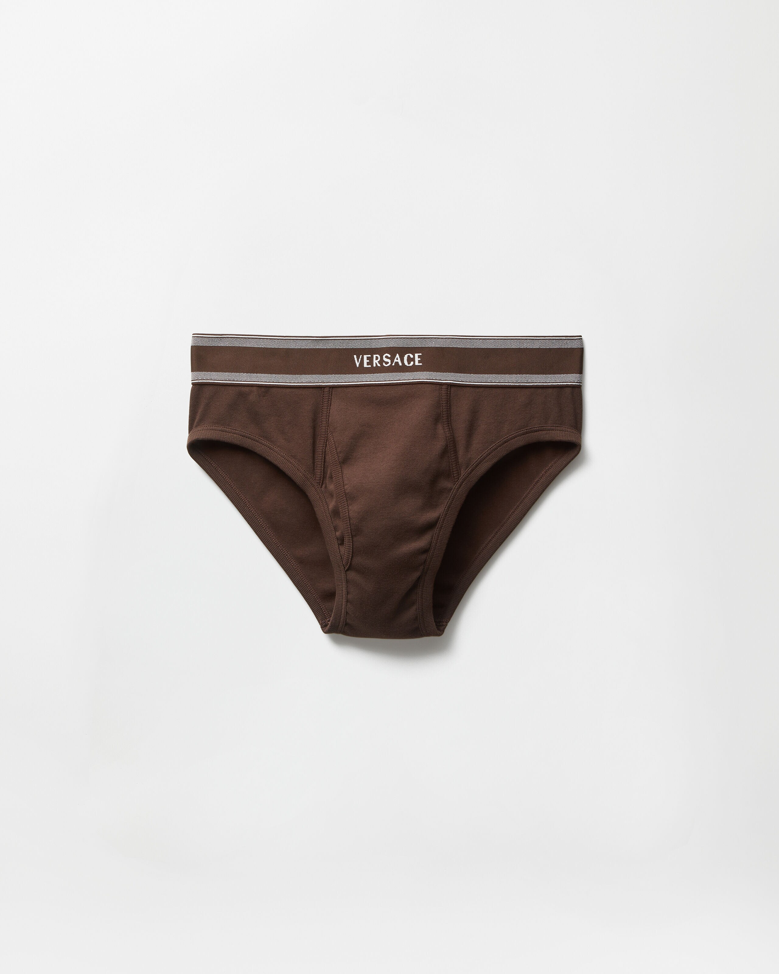 メンズ デザイナー ブリーフ | ヴェルサーチェ 日本