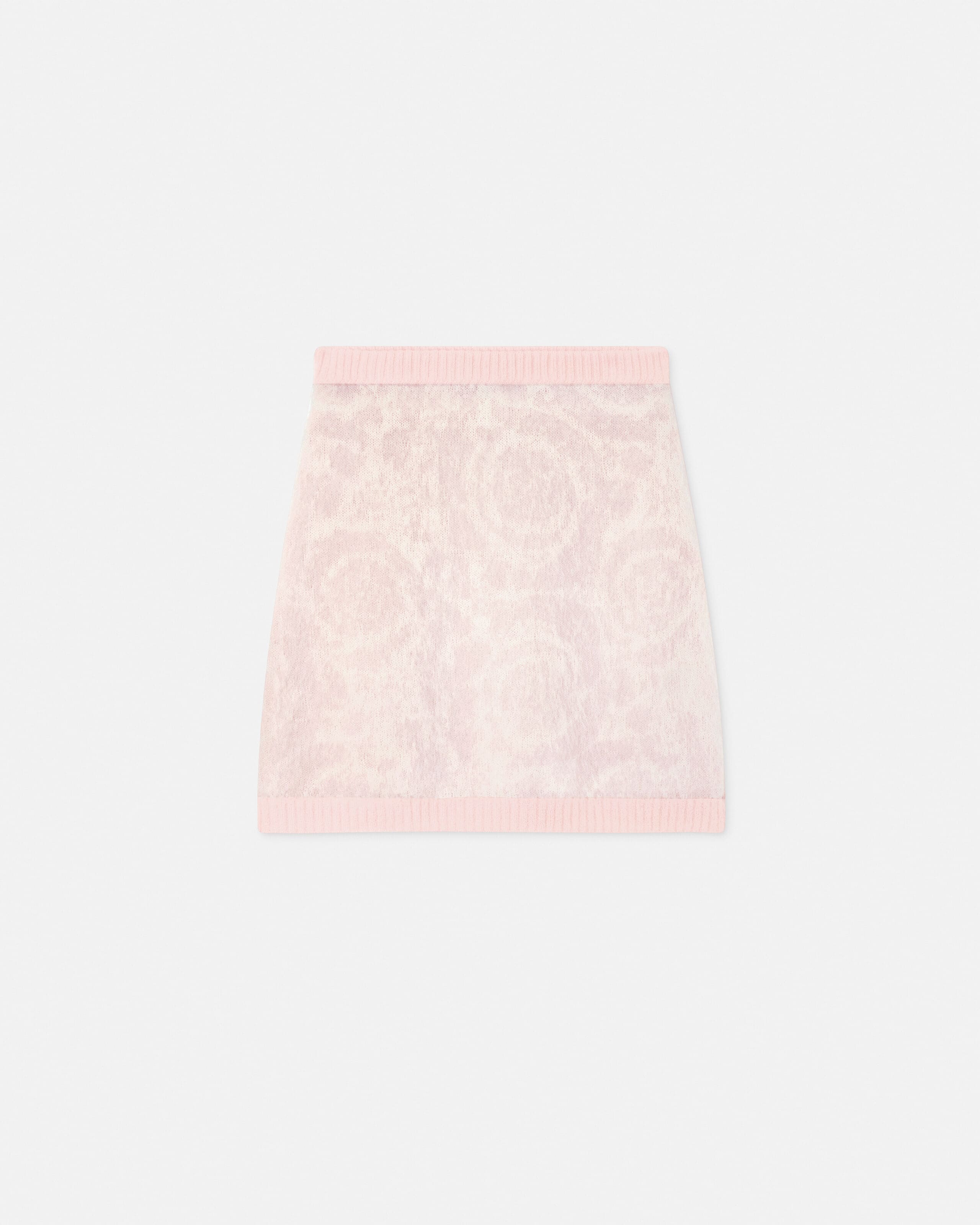 レディース デザイナー スカート & ミニスカート | ヴェルサーチェ 日本