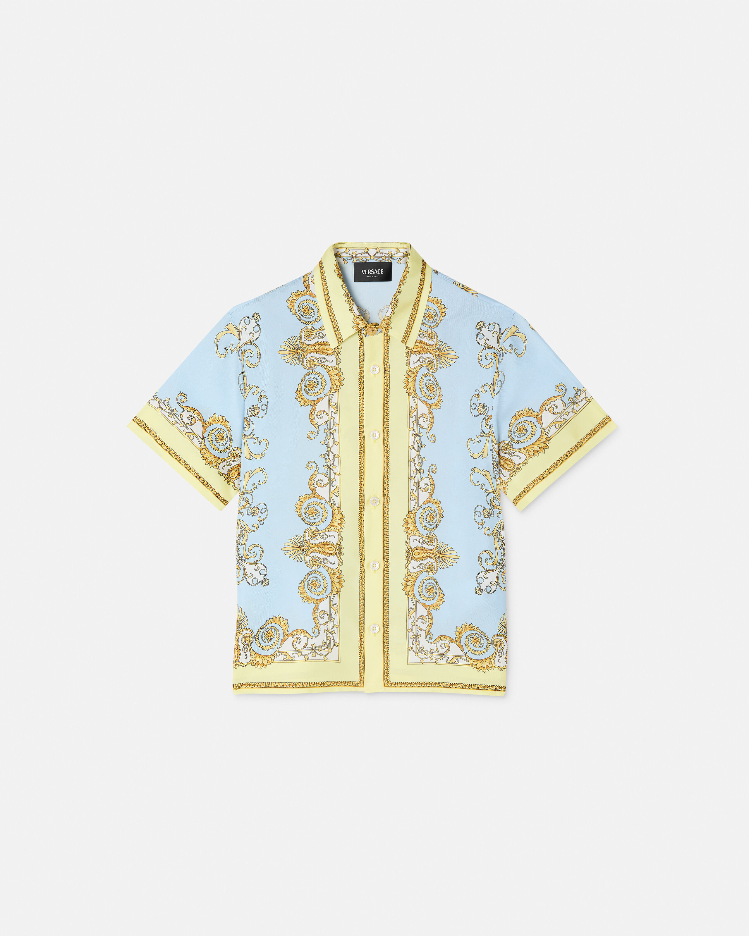 ボーイズデザイナーコレクション | ヴェルサーチェ 日本