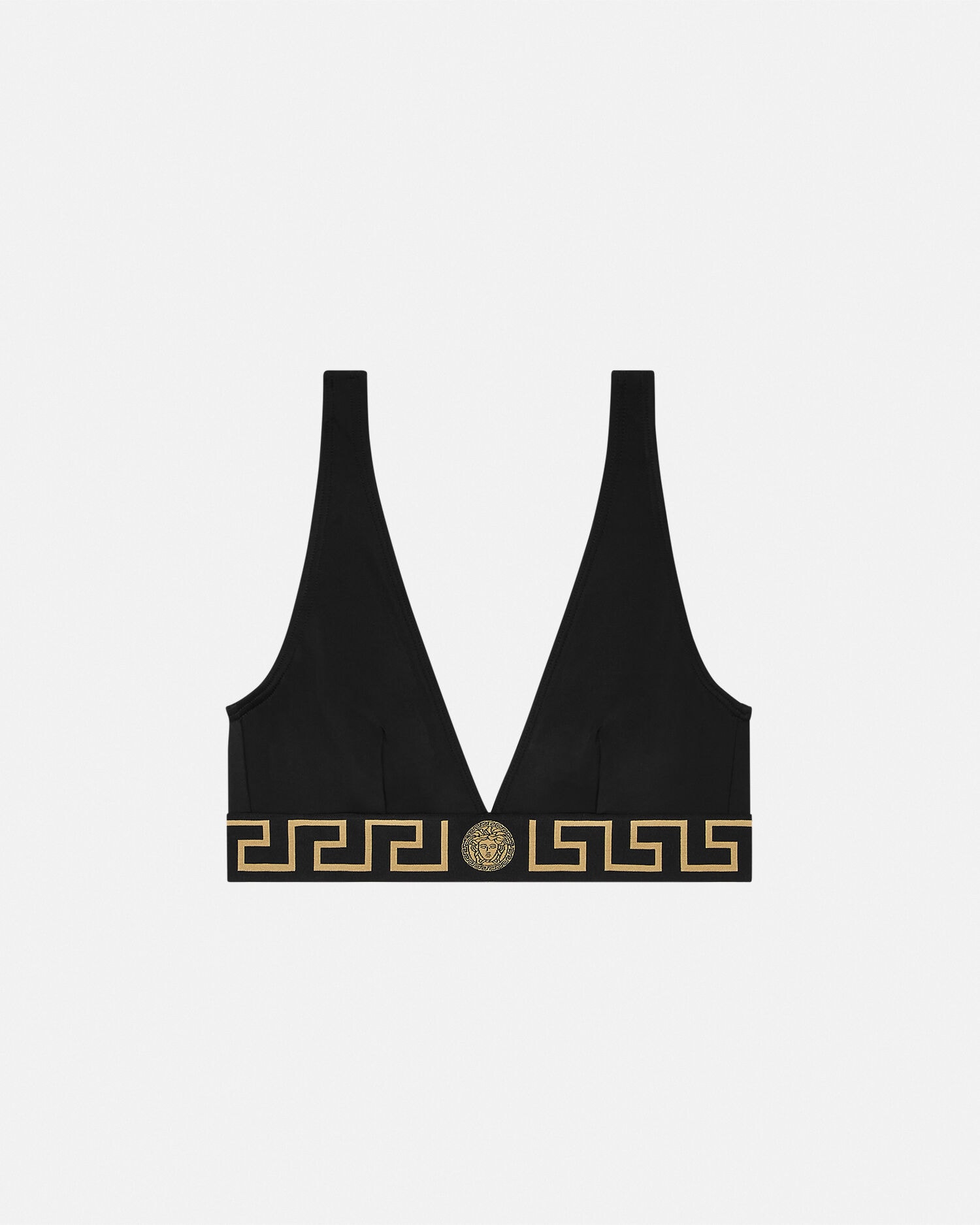 レディーススイムウェア | ヴェルサーチェ 日本