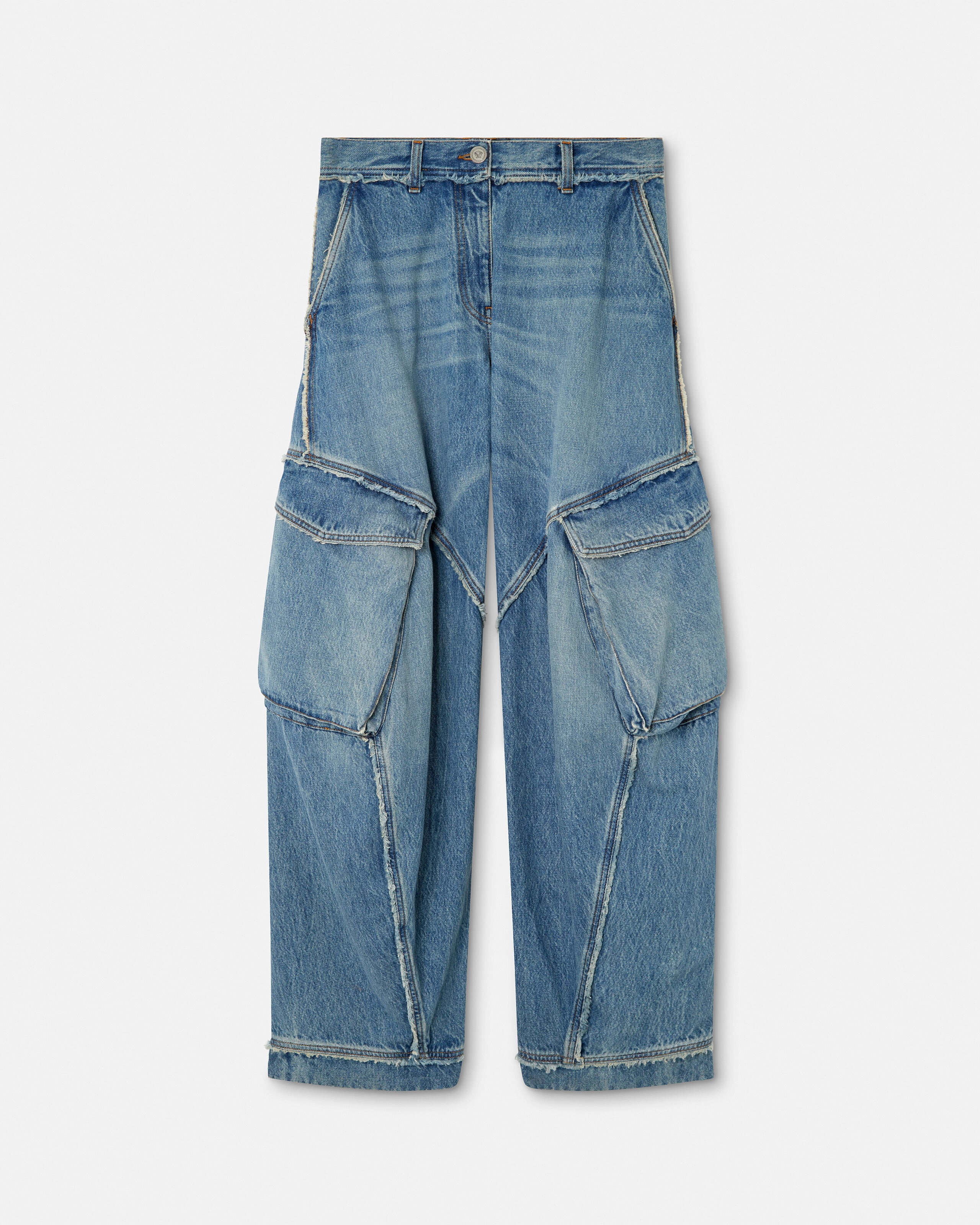 ヴェルサーチ イエロージーンズ ウーマン オーデトワレ EDT 75ml