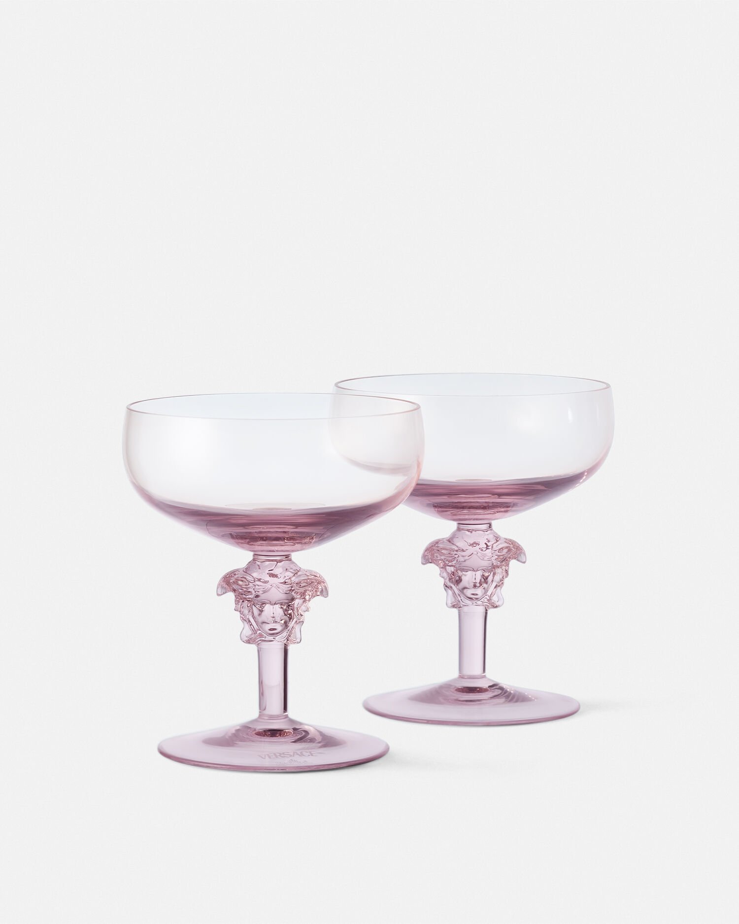 ヴェルサーチ メデューサ ローゼンタール ワインストッパー クリスタル 楽天市場】【新品未使用品】VERSACE ヴェルサーチ メデューサ