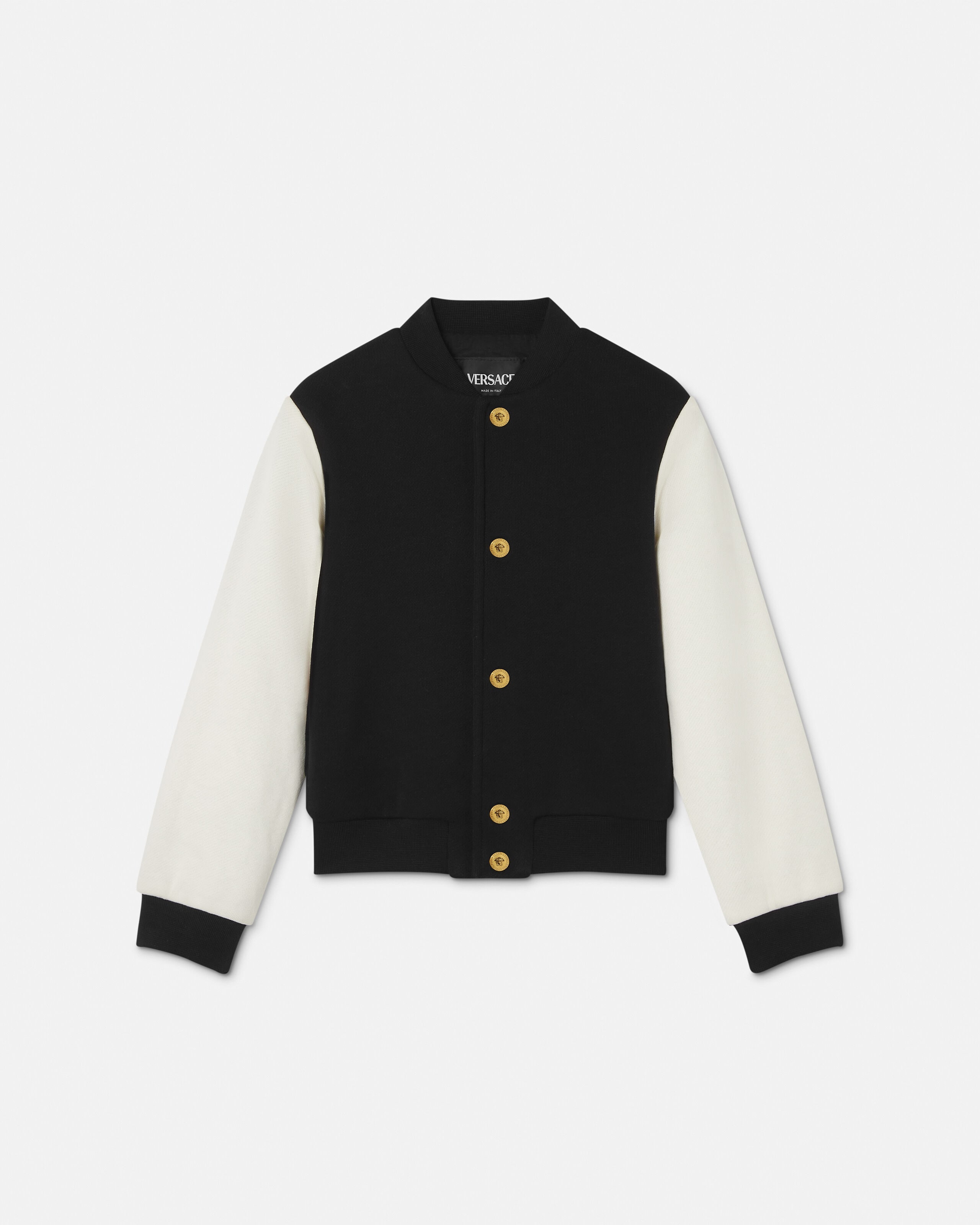 ベビーボーイ & 幼児 コレクション | ヴェルサーチェ 日本