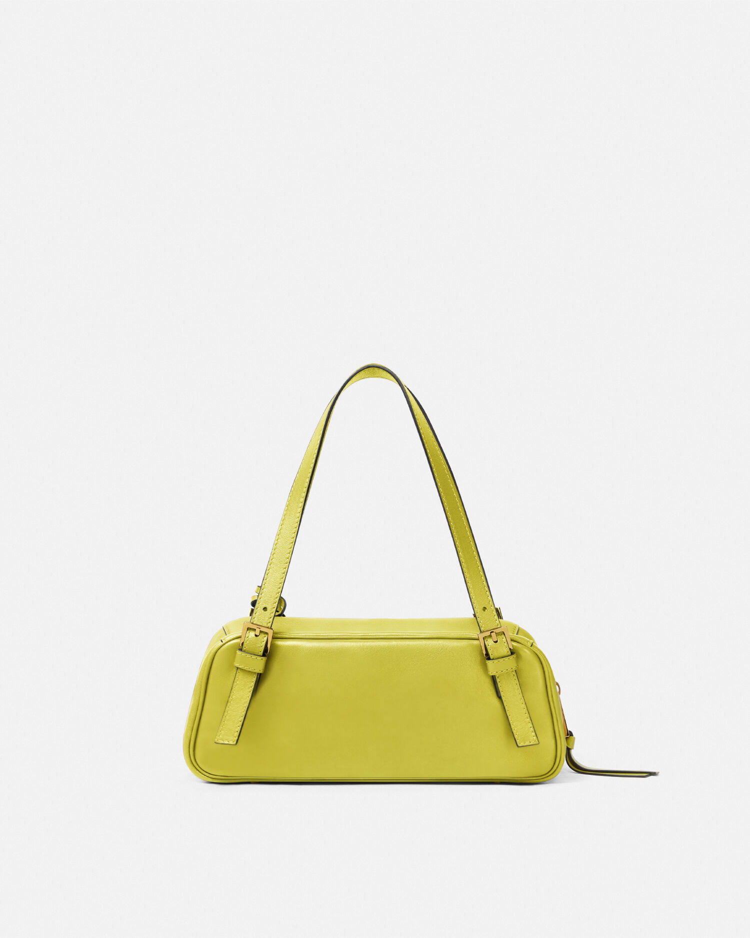 VERSACE TAG | VERSACE JP