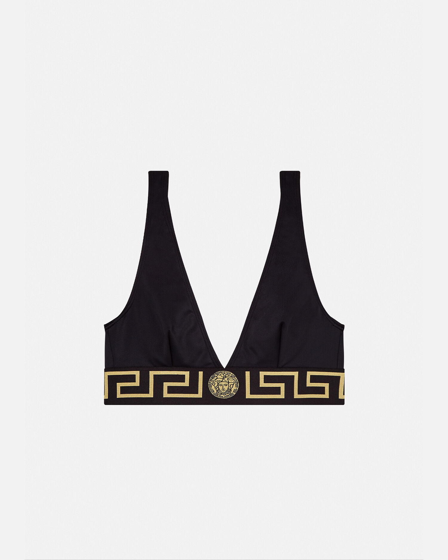 ラ ヴァカンツァ 2022 | Versace INT