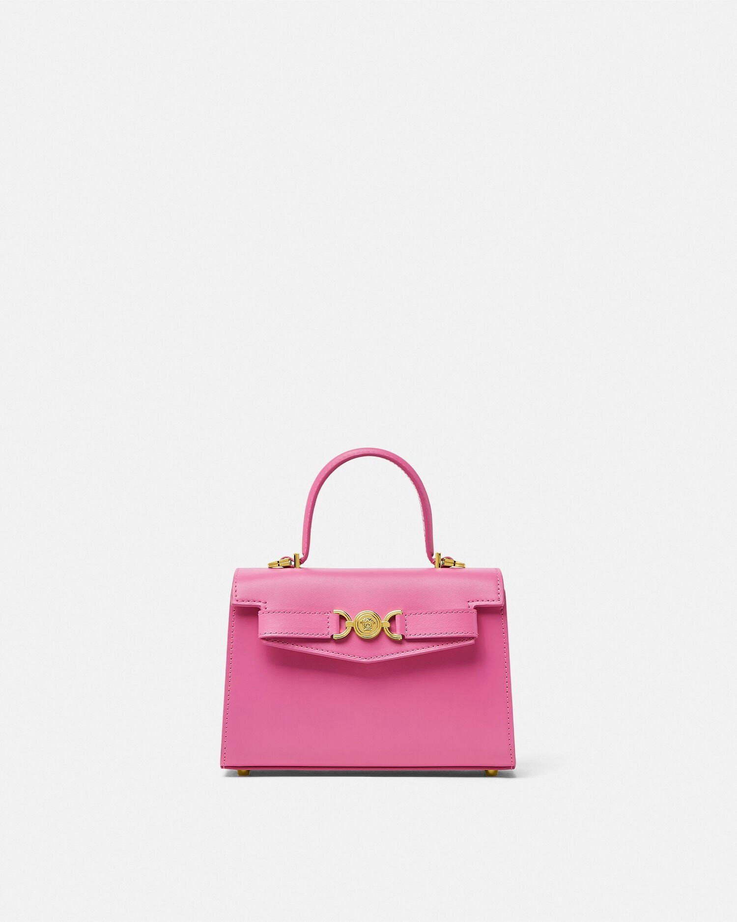 2025年レディース セール | ヴェルサーチェ 日本