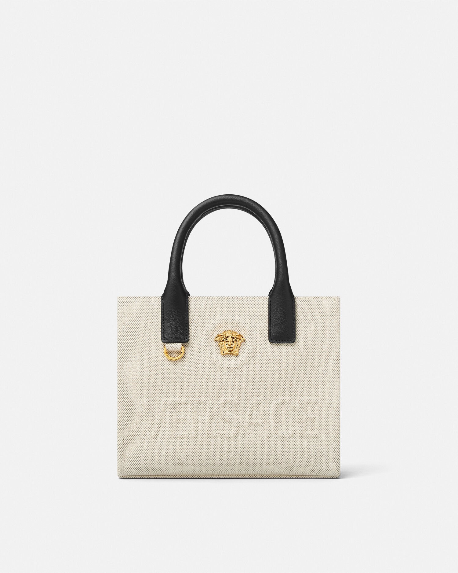 レディース La Medusa ハンドバッグコレクション | ヴェルサーチェ 日本