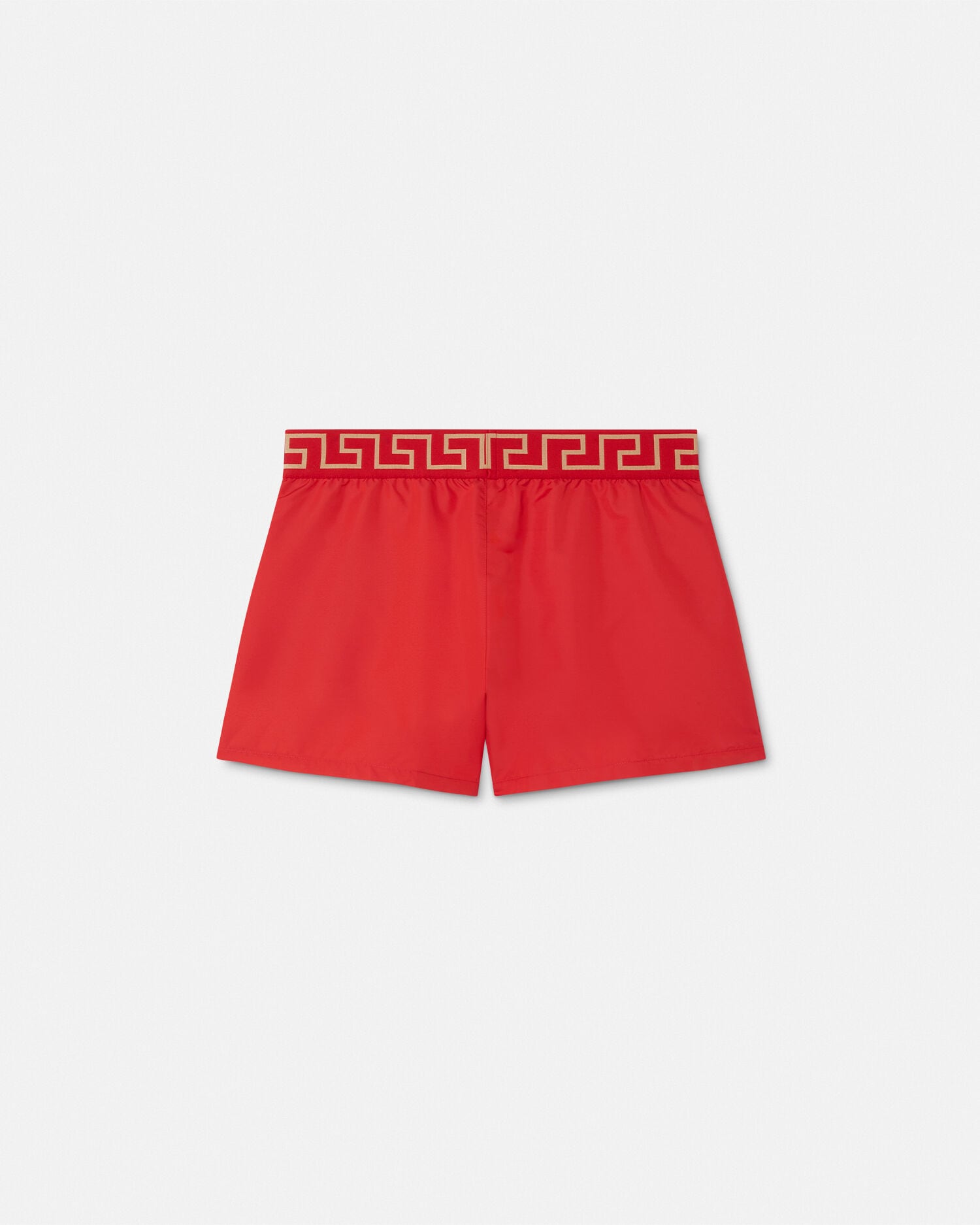 正規レア美品 VERSACE ヴェルサーチ 柄 スウィムショーツ ハーフパンツ 楽天市場】ヴェルサーチェ VERSACE JEANS COUTURE ショートパンツ