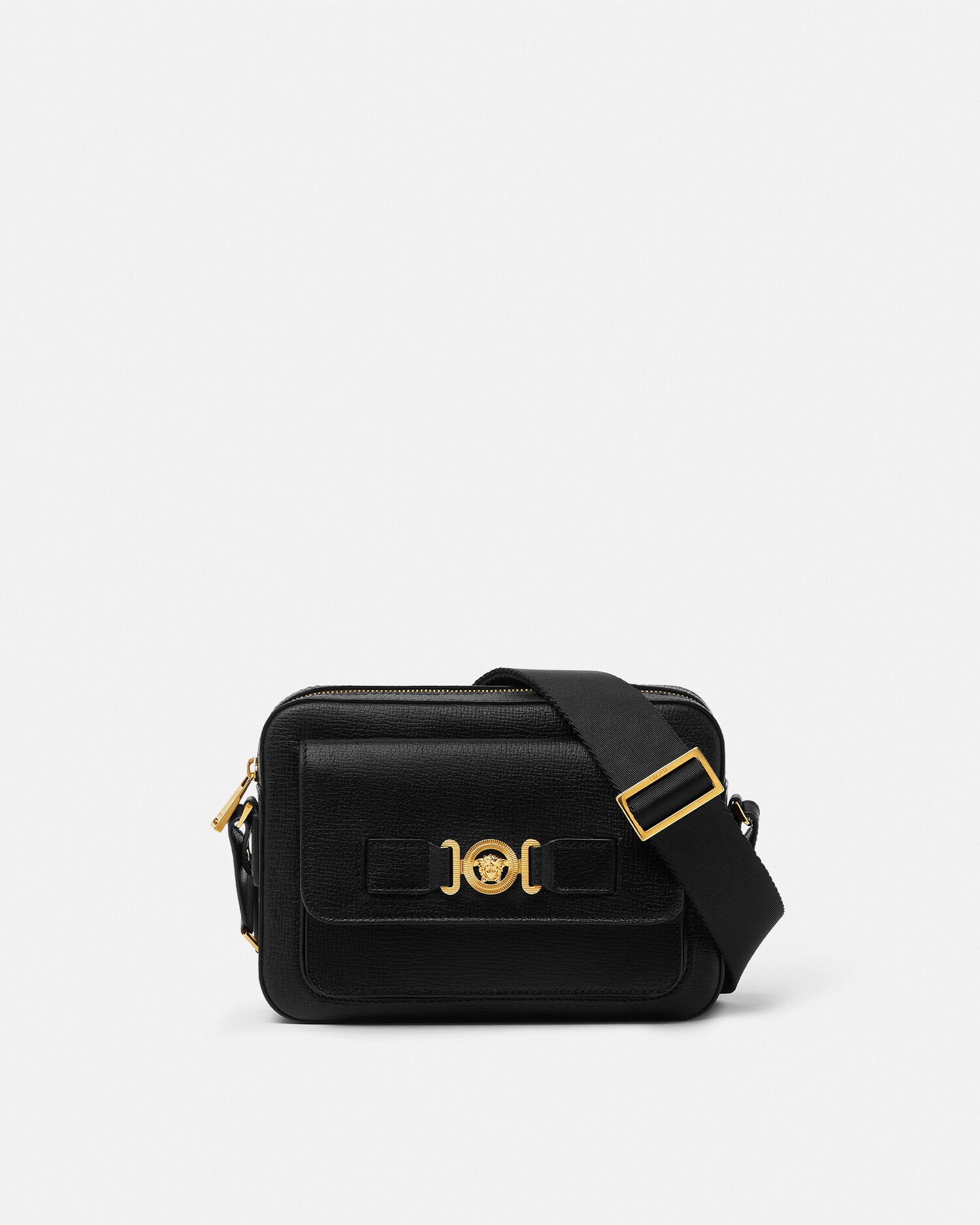 メンズ デザイナー クロスボディ & メッセンジャーバッグ