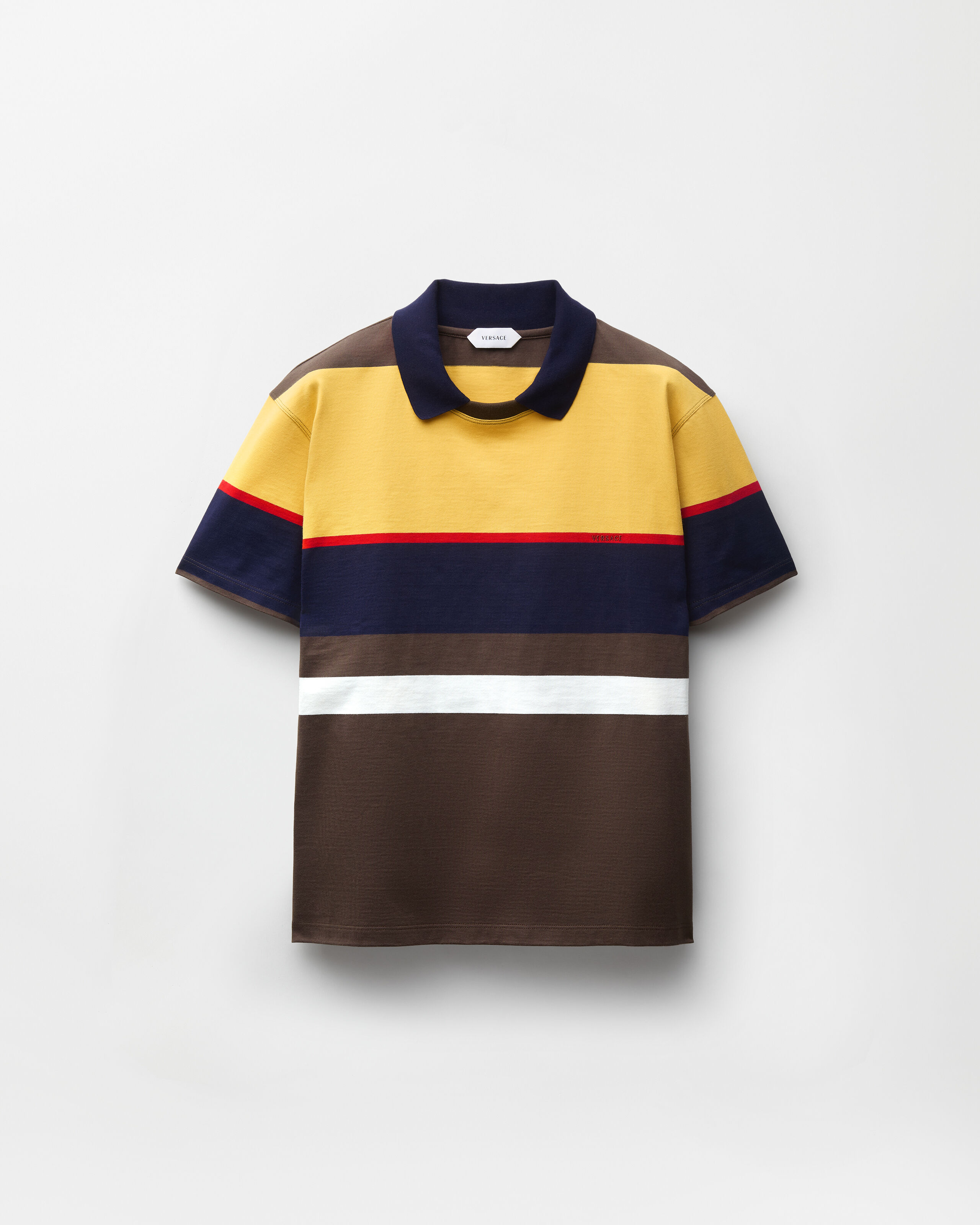 Tシャツ | ヴェルサーチェ 日本